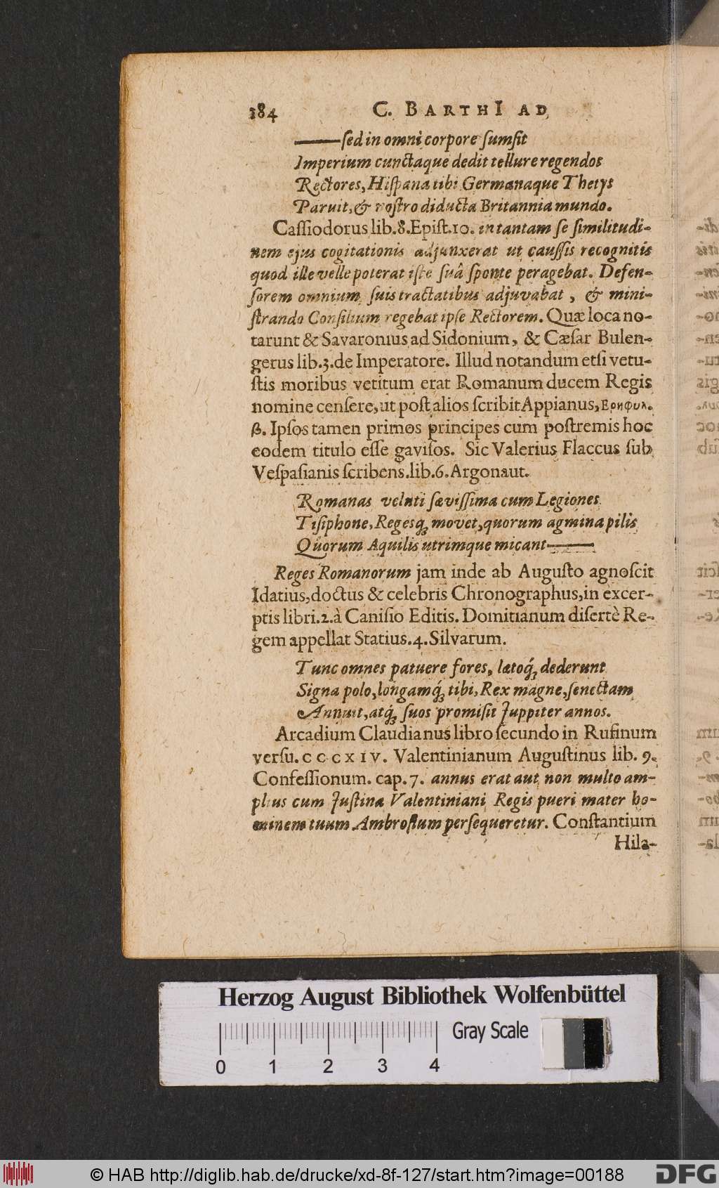 http://diglib.hab.de/drucke/xd-8f-127/00188.jpg