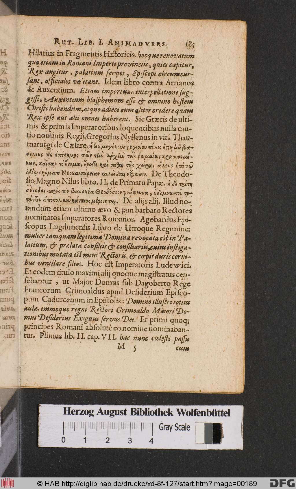 http://diglib.hab.de/drucke/xd-8f-127/00189.jpg