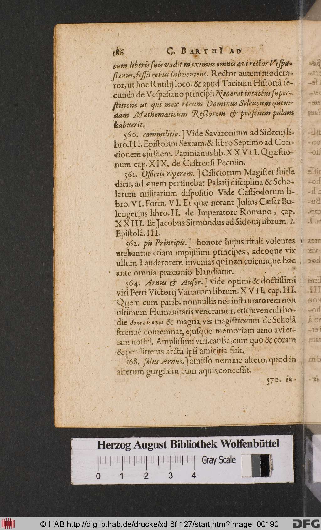 http://diglib.hab.de/drucke/xd-8f-127/00190.jpg
