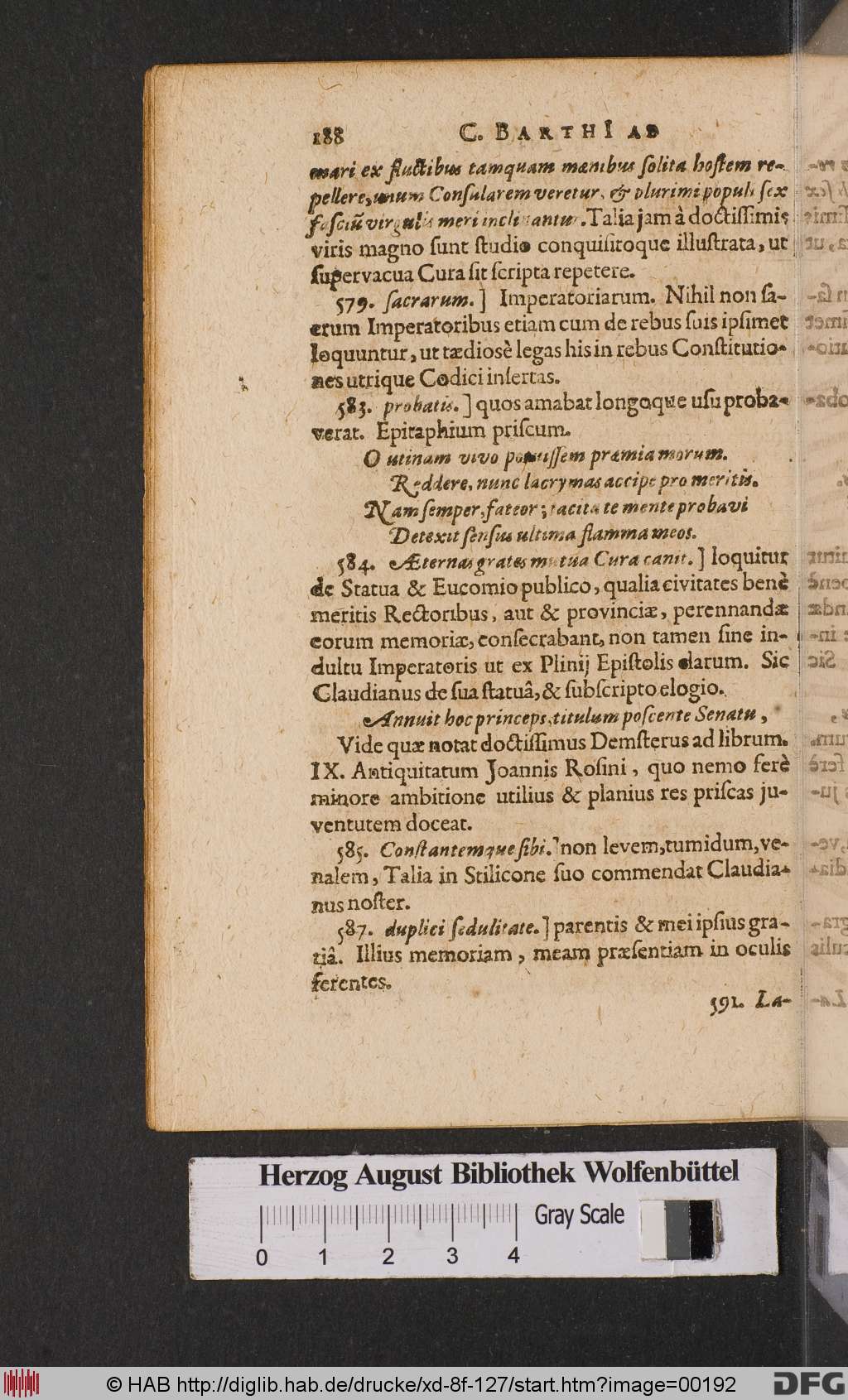 http://diglib.hab.de/drucke/xd-8f-127/00192.jpg