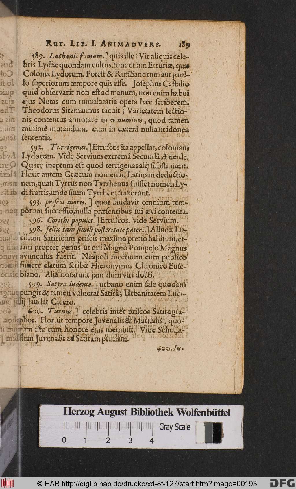 http://diglib.hab.de/drucke/xd-8f-127/00193.jpg
