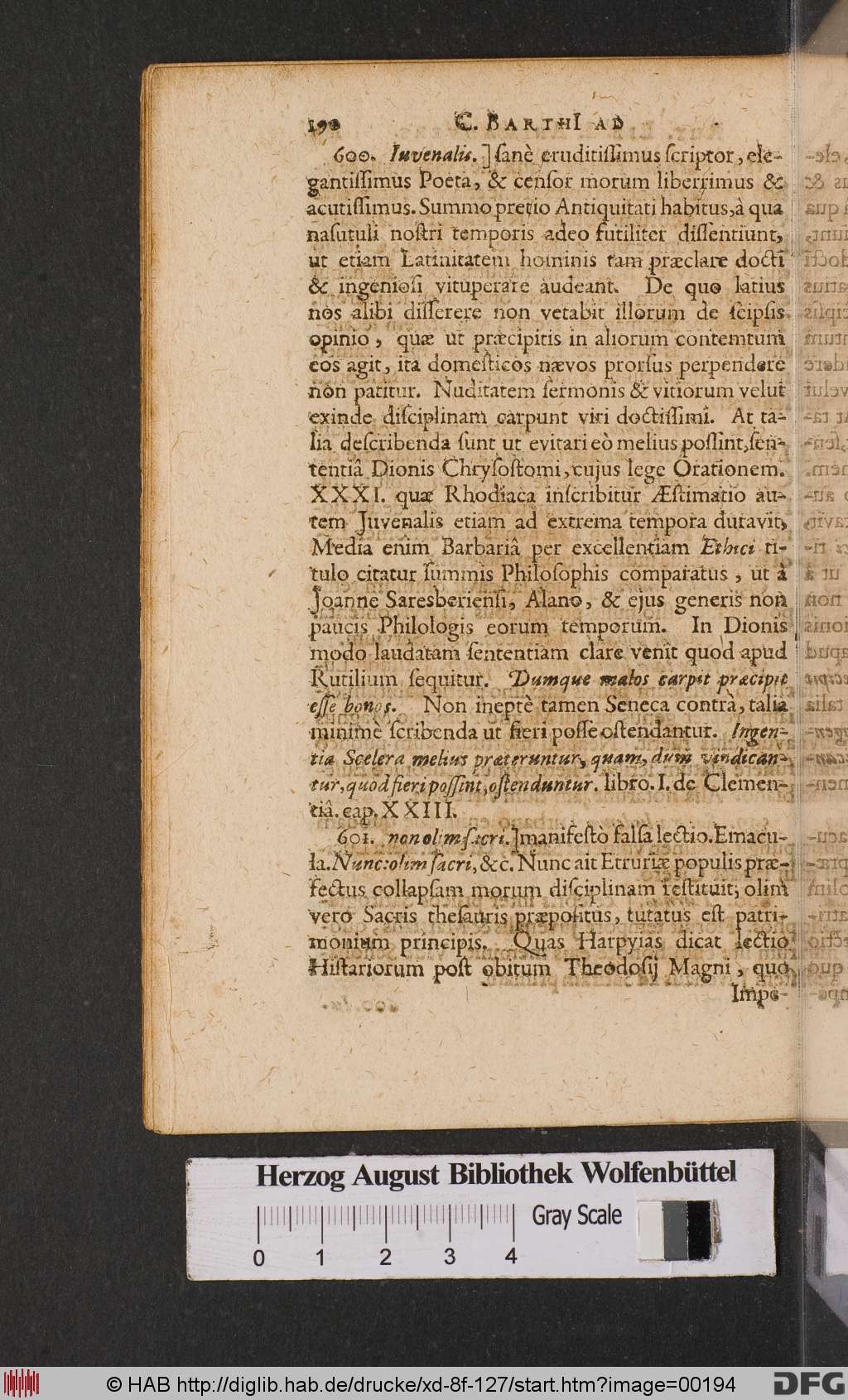 http://diglib.hab.de/drucke/xd-8f-127/00194.jpg