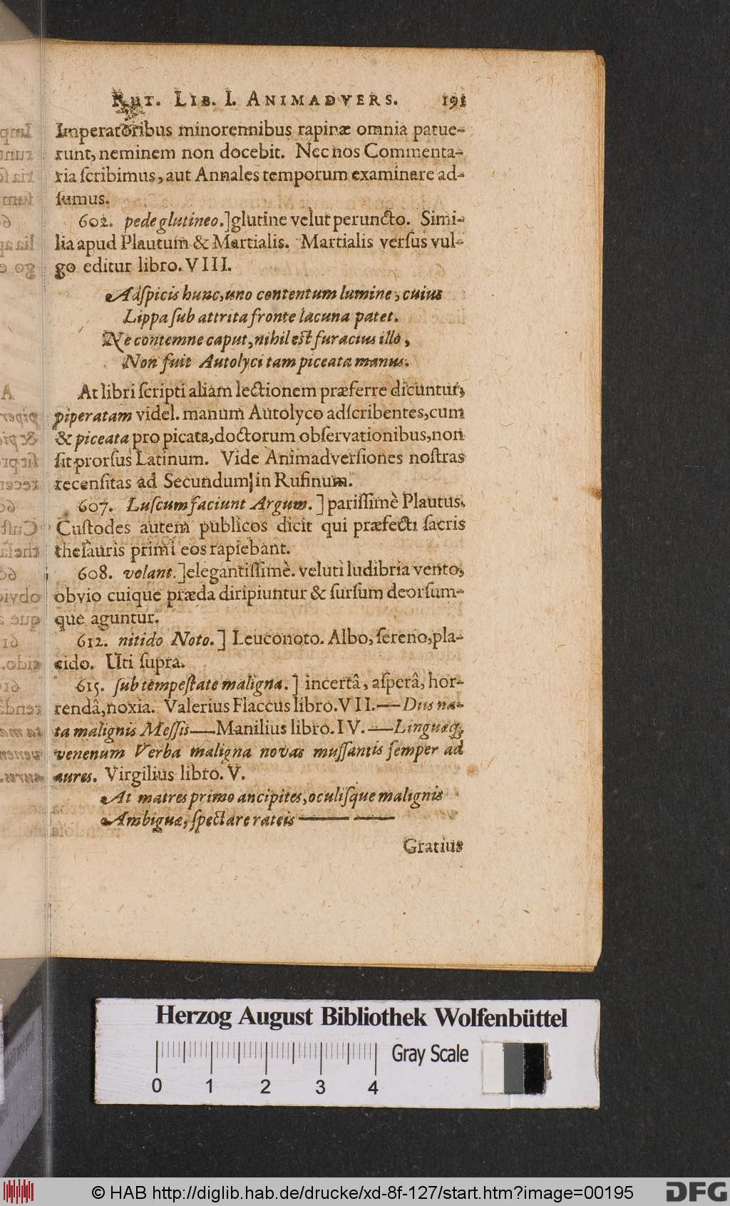 http://diglib.hab.de/drucke/xd-8f-127/00195.jpg