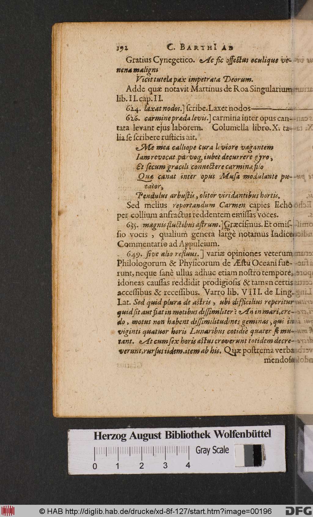 http://diglib.hab.de/drucke/xd-8f-127/00196.jpg