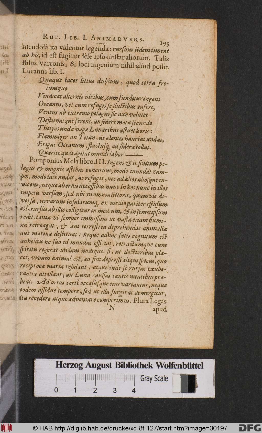 http://diglib.hab.de/drucke/xd-8f-127/00197.jpg