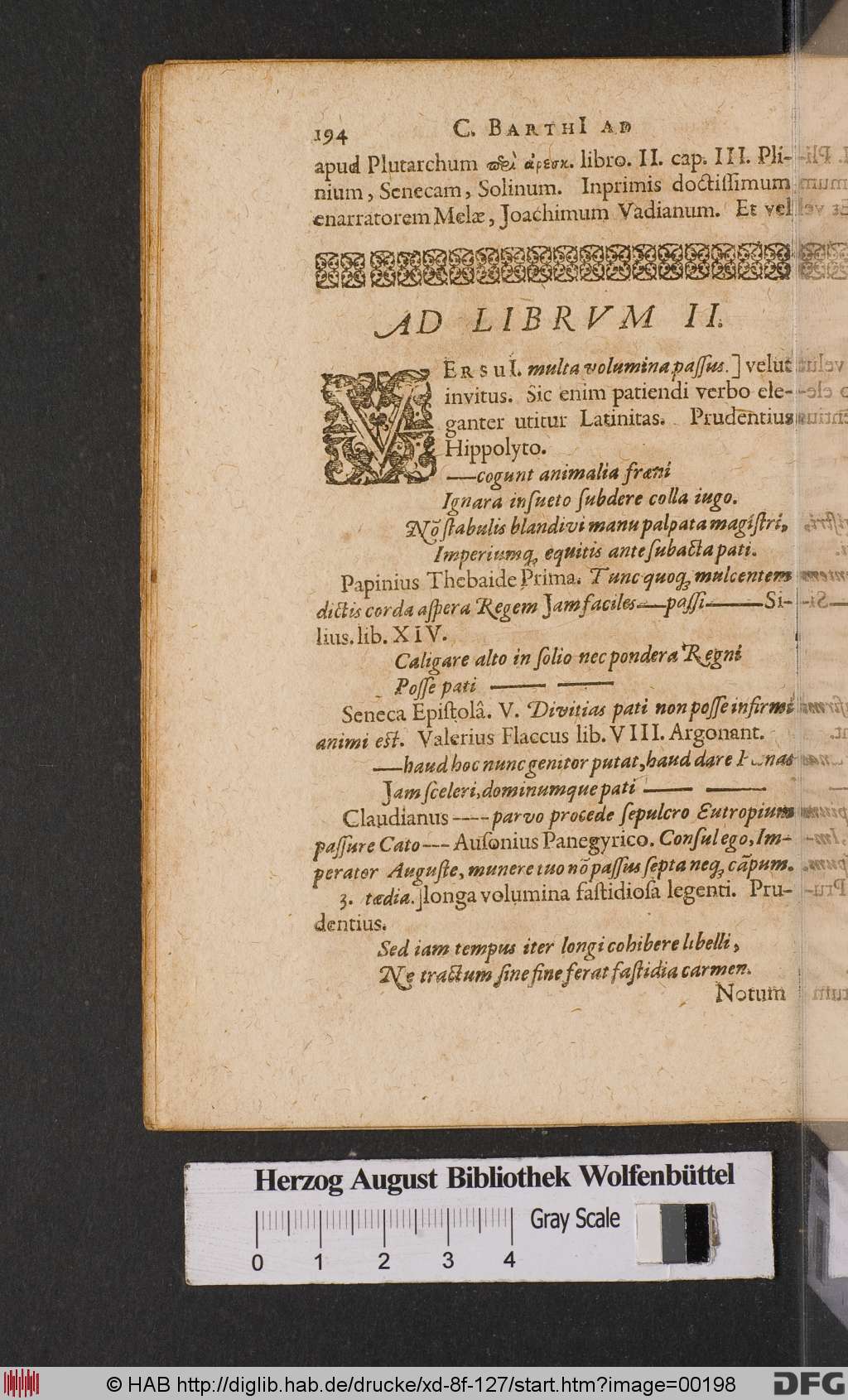 http://diglib.hab.de/drucke/xd-8f-127/00198.jpg