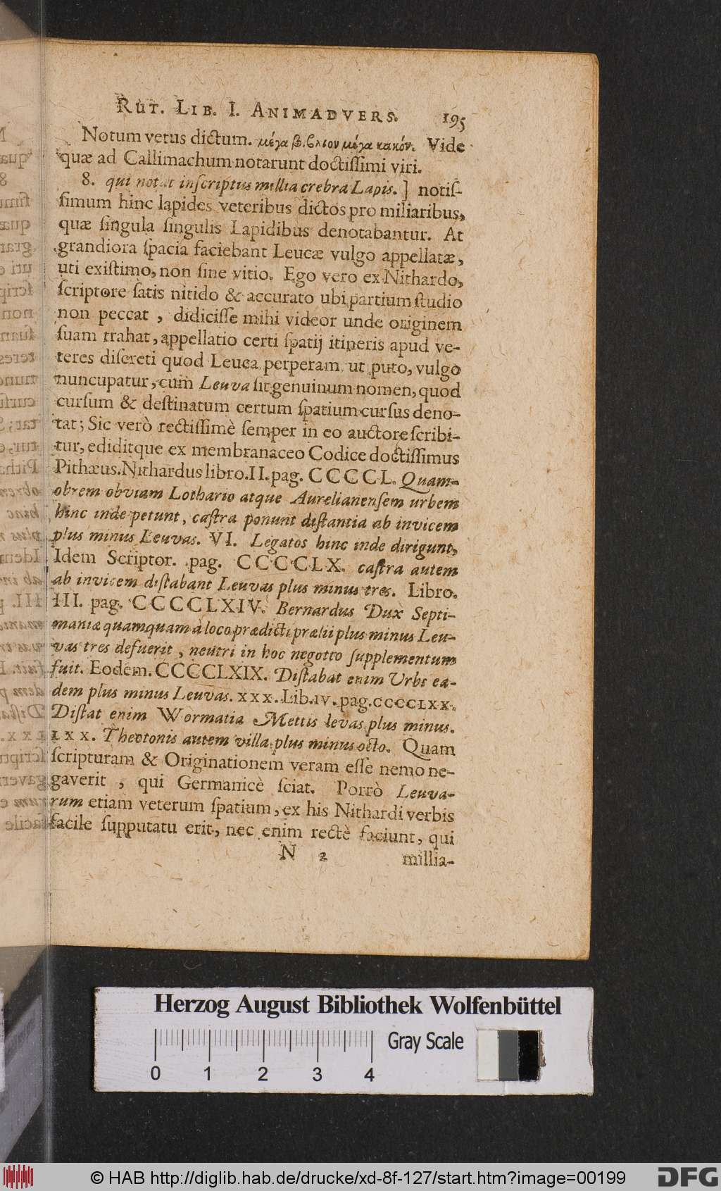 http://diglib.hab.de/drucke/xd-8f-127/00199.jpg
