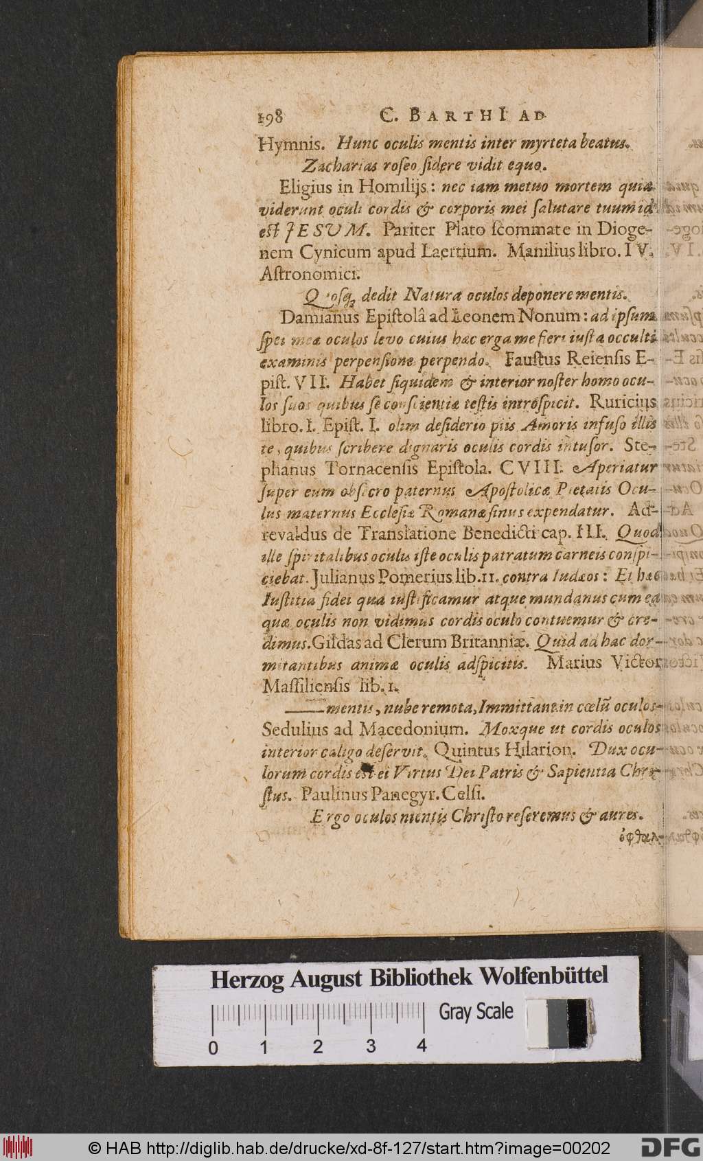 http://diglib.hab.de/drucke/xd-8f-127/00202.jpg