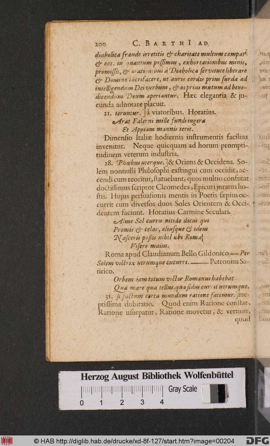 http://diglib.hab.de/drucke/xd-8f-127/00204.jpg