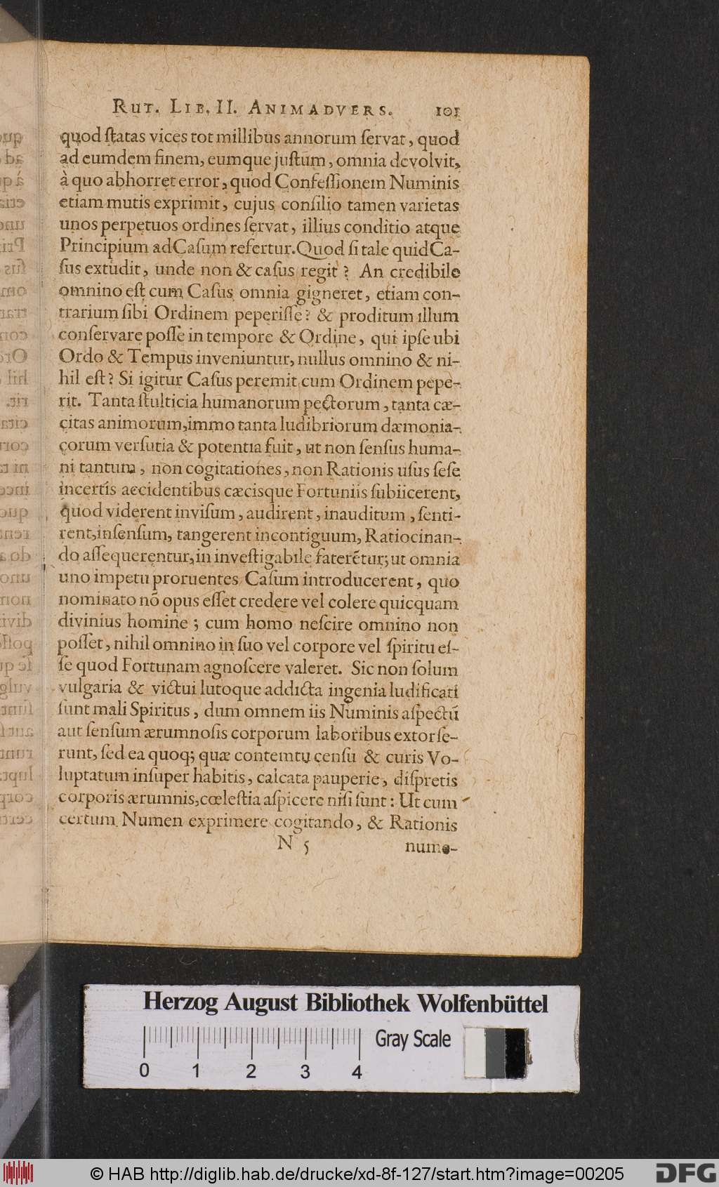 http://diglib.hab.de/drucke/xd-8f-127/00205.jpg