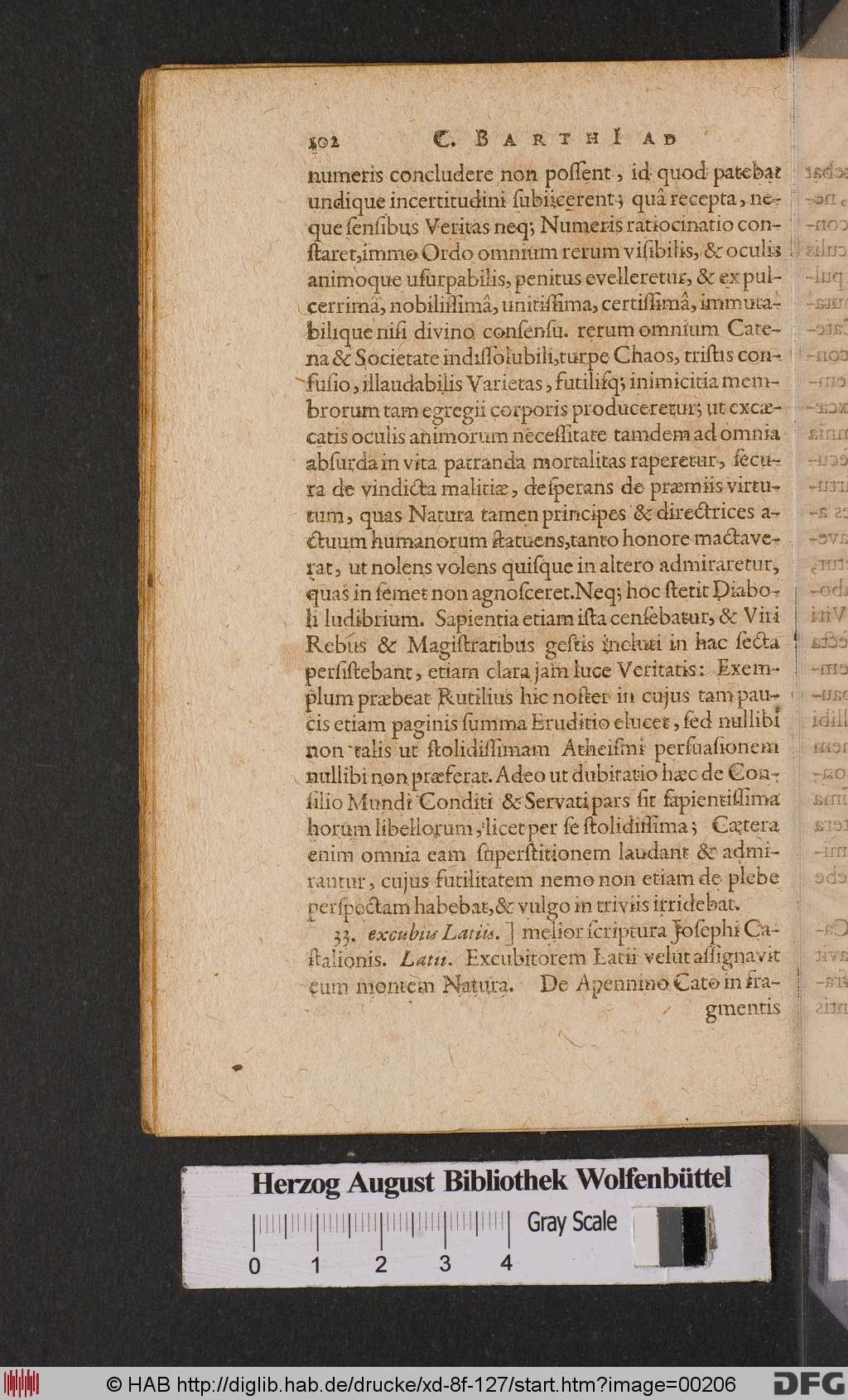 http://diglib.hab.de/drucke/xd-8f-127/00206.jpg