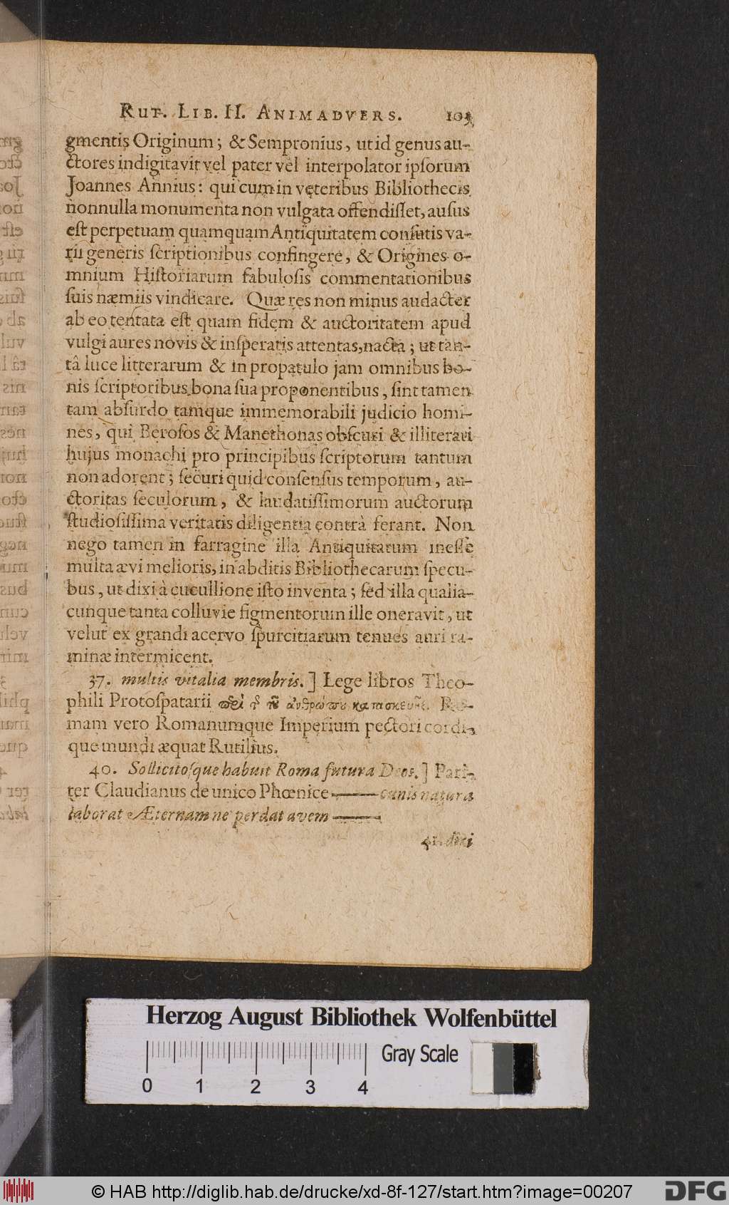 http://diglib.hab.de/drucke/xd-8f-127/00207.jpg