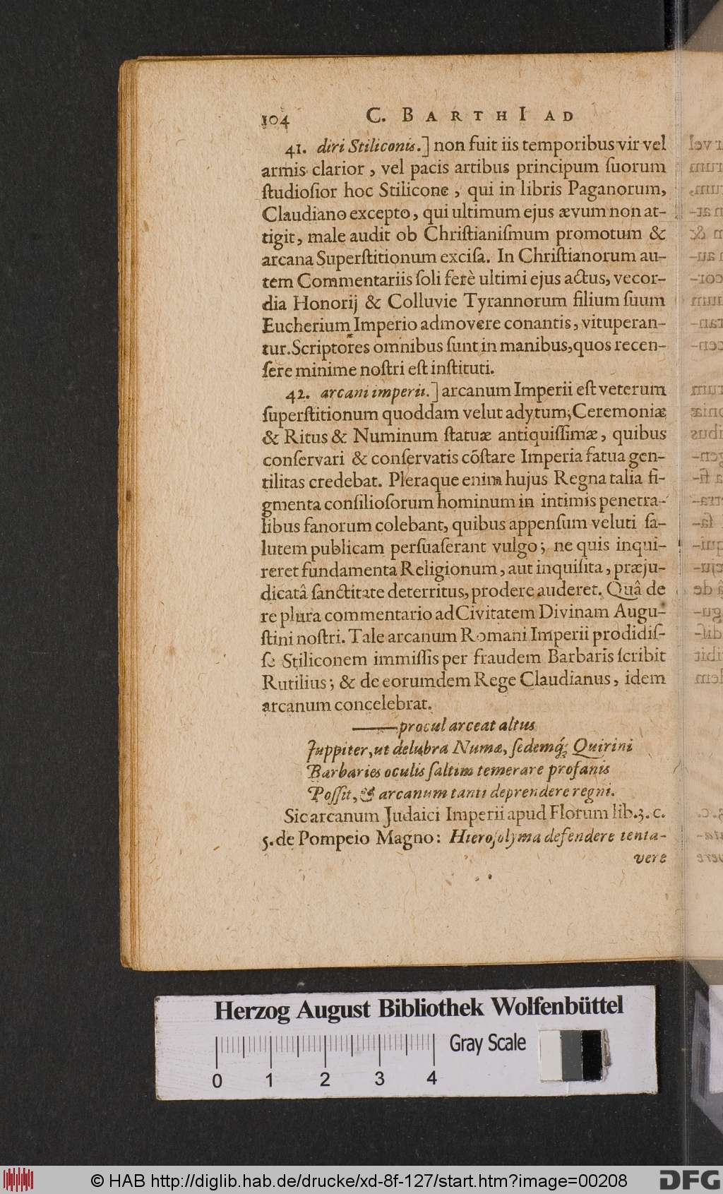 http://diglib.hab.de/drucke/xd-8f-127/00208.jpg