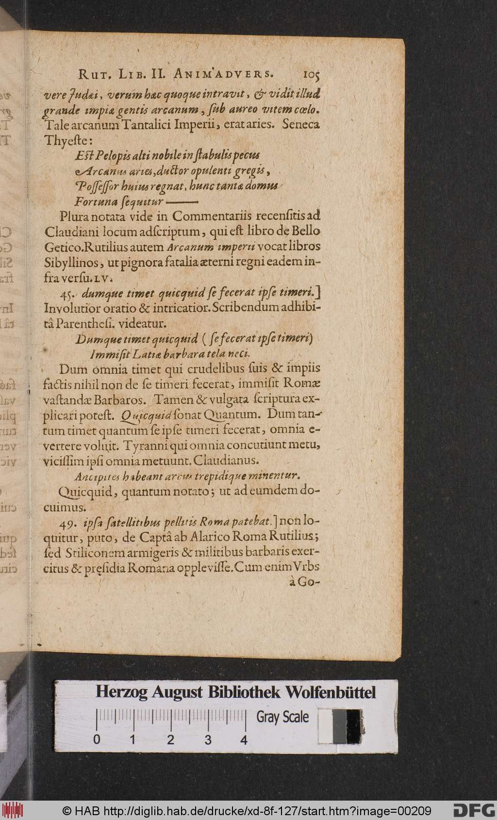http://diglib.hab.de/drucke/xd-8f-127/00209.jpg
