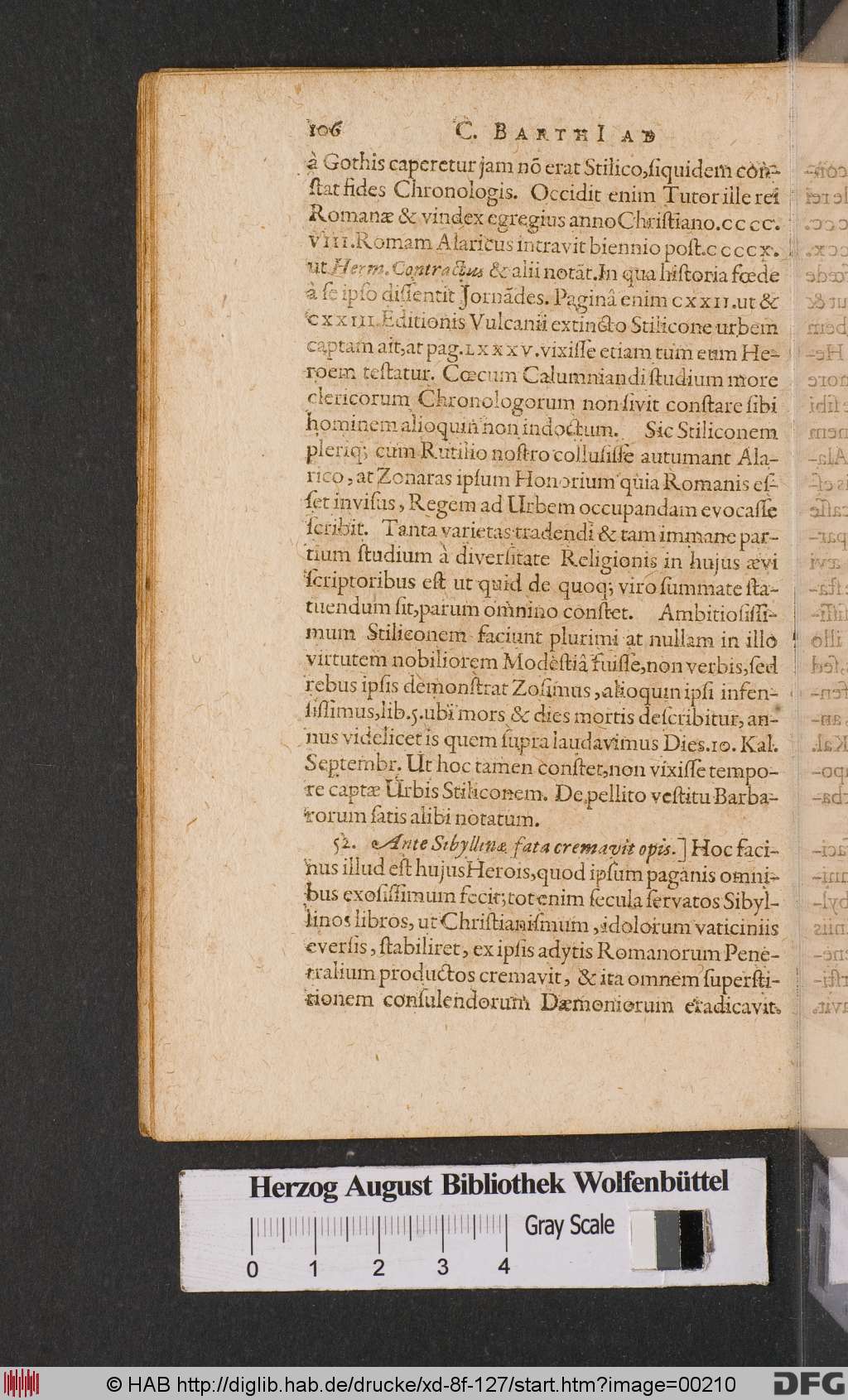 http://diglib.hab.de/drucke/xd-8f-127/00210.jpg