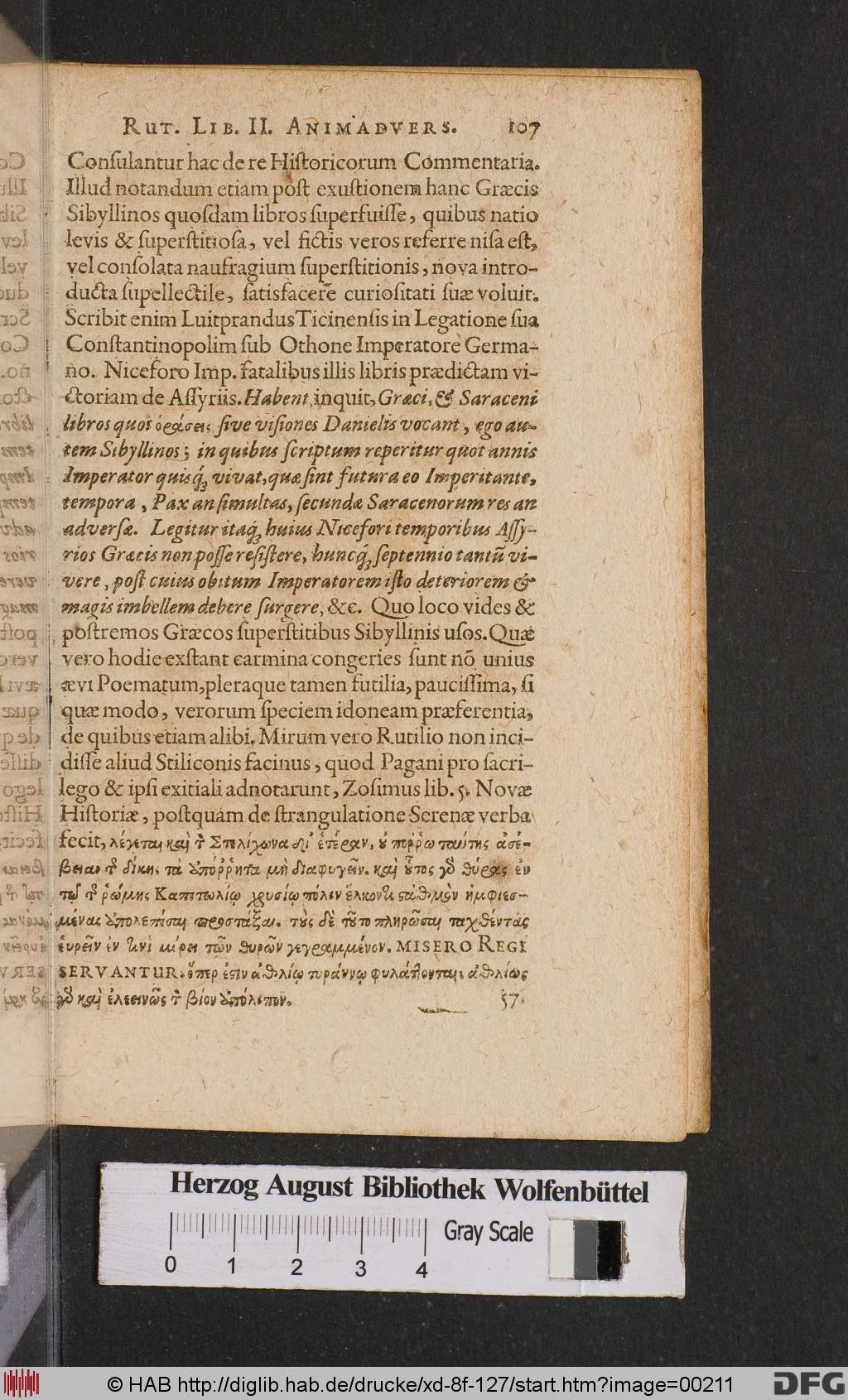 http://diglib.hab.de/drucke/xd-8f-127/00211.jpg