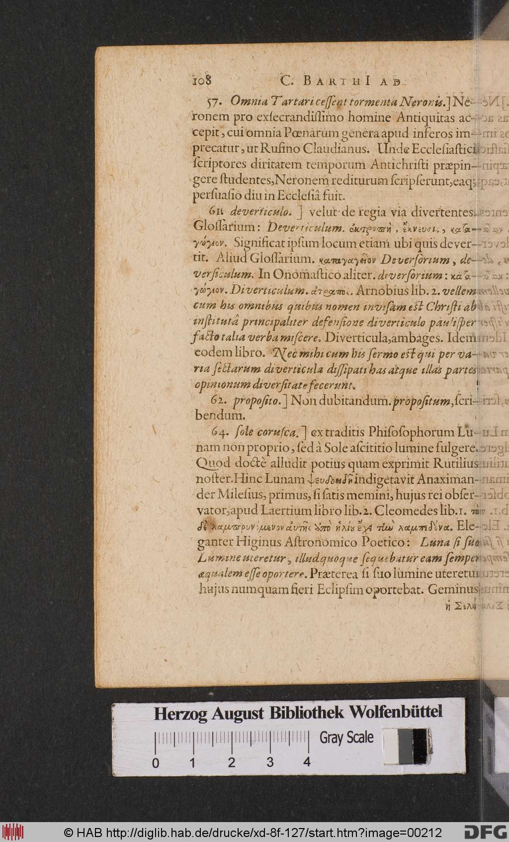 http://diglib.hab.de/drucke/xd-8f-127/00212.jpg