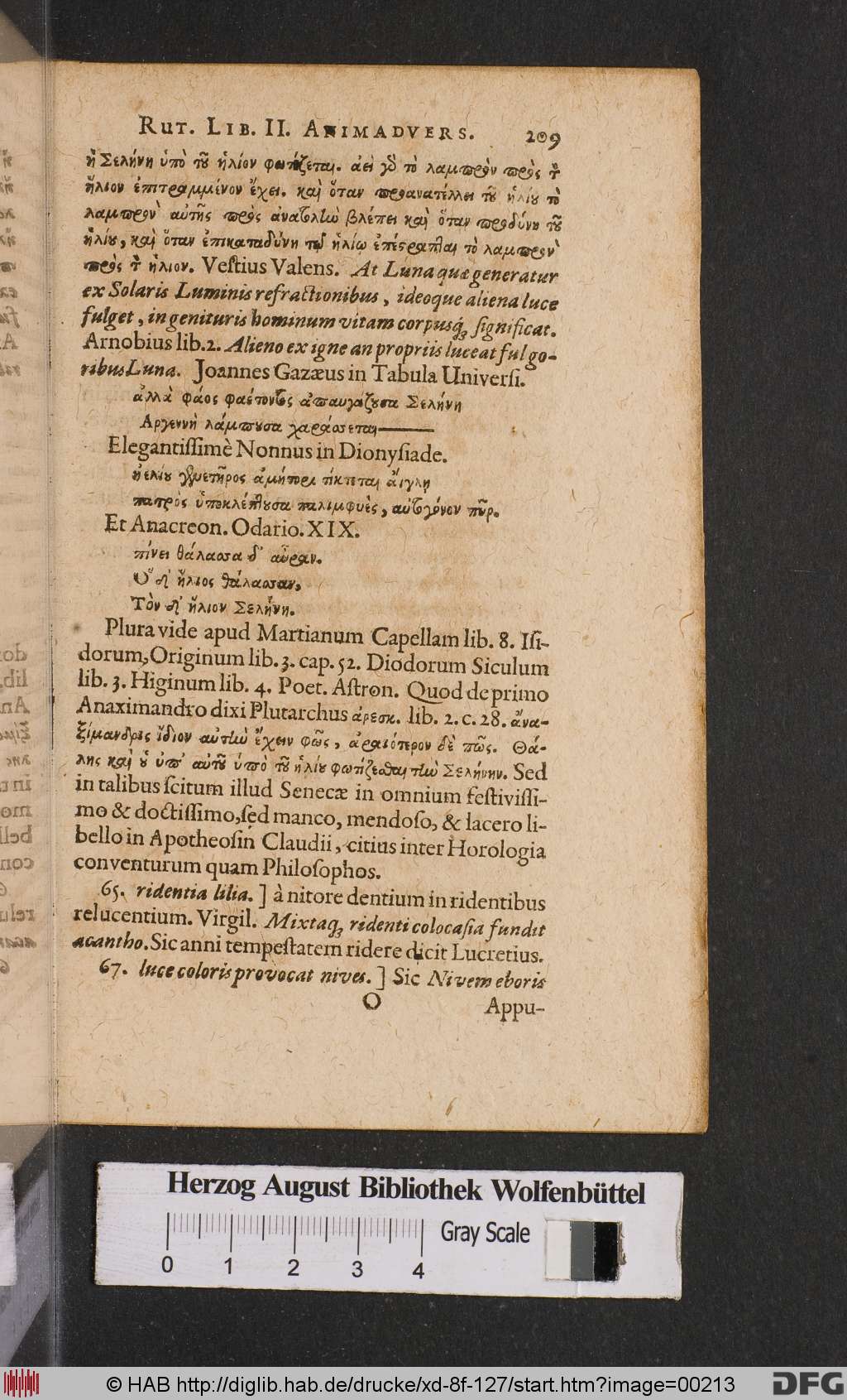 http://diglib.hab.de/drucke/xd-8f-127/00213.jpg