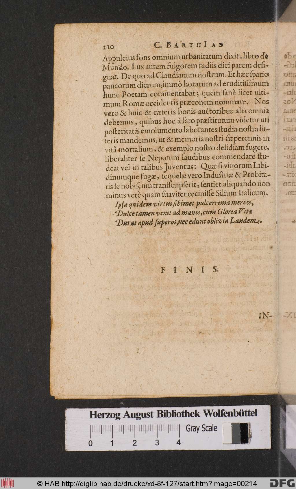 http://diglib.hab.de/drucke/xd-8f-127/00214.jpg