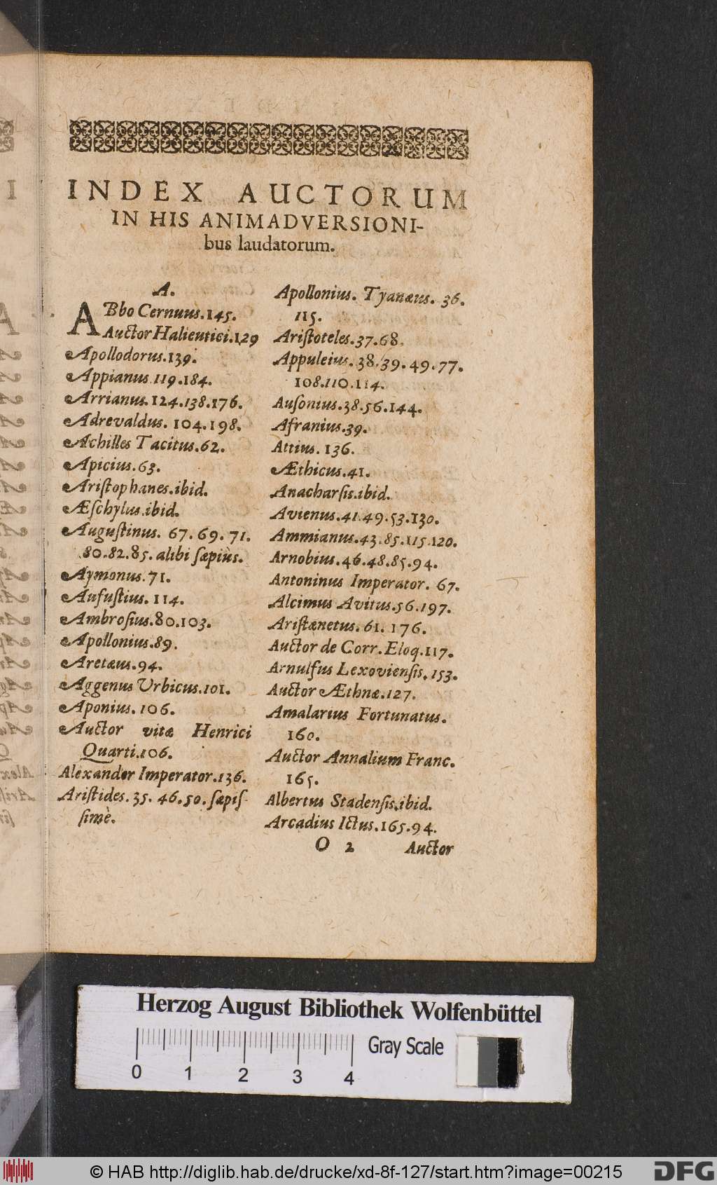 http://diglib.hab.de/drucke/xd-8f-127/00215.jpg