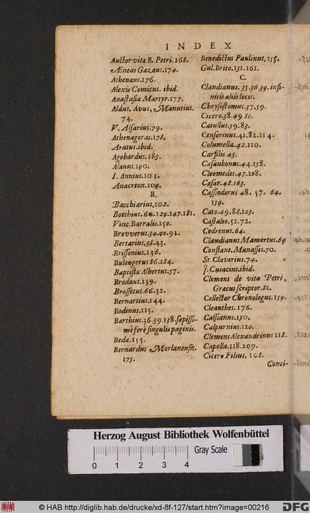 http://diglib.hab.de/drucke/xd-8f-127/00216.jpg