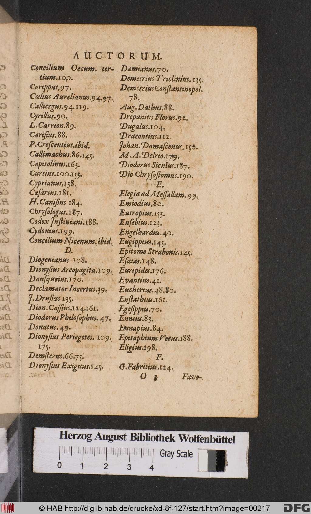 http://diglib.hab.de/drucke/xd-8f-127/00217.jpg