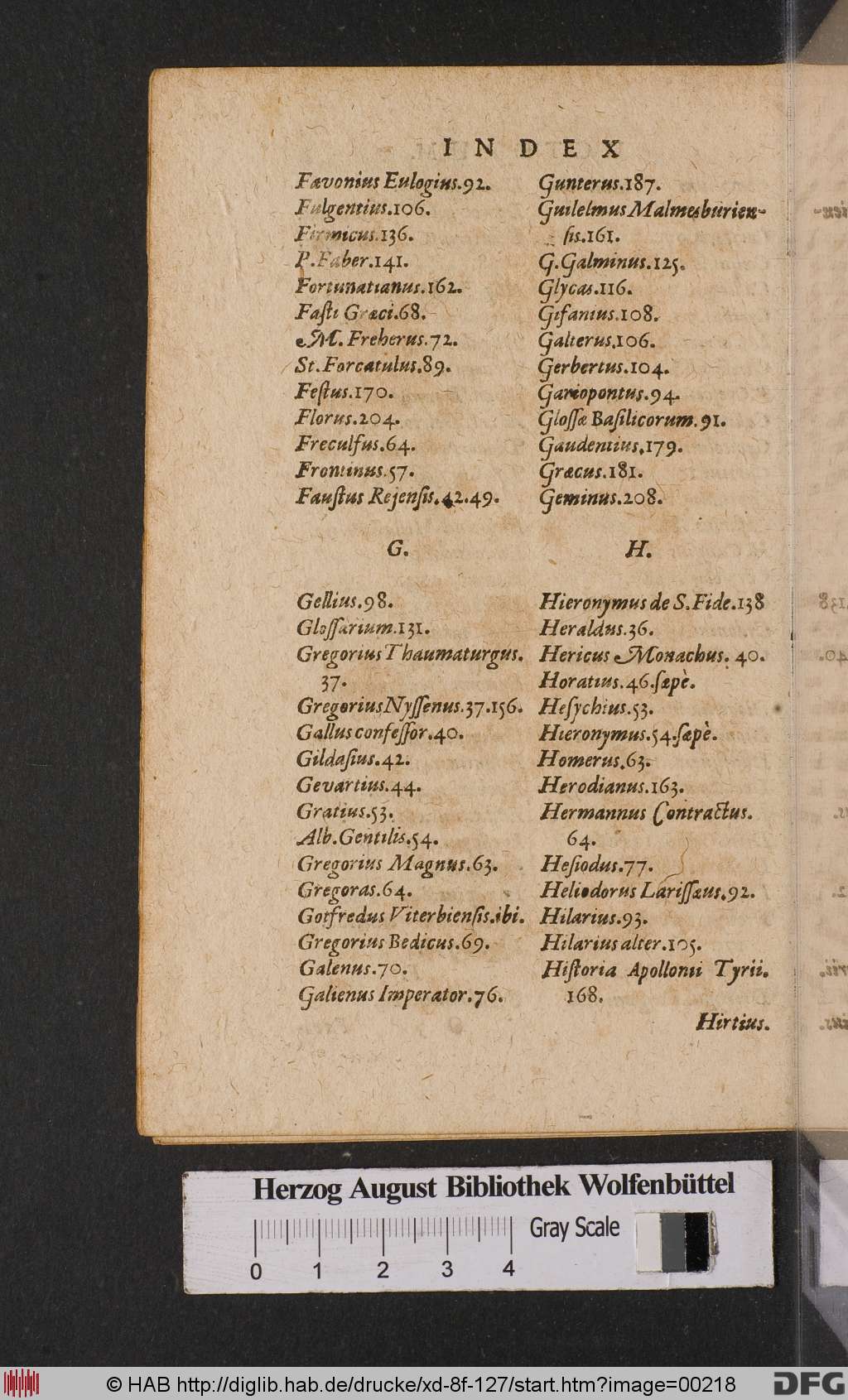 http://diglib.hab.de/drucke/xd-8f-127/00218.jpg