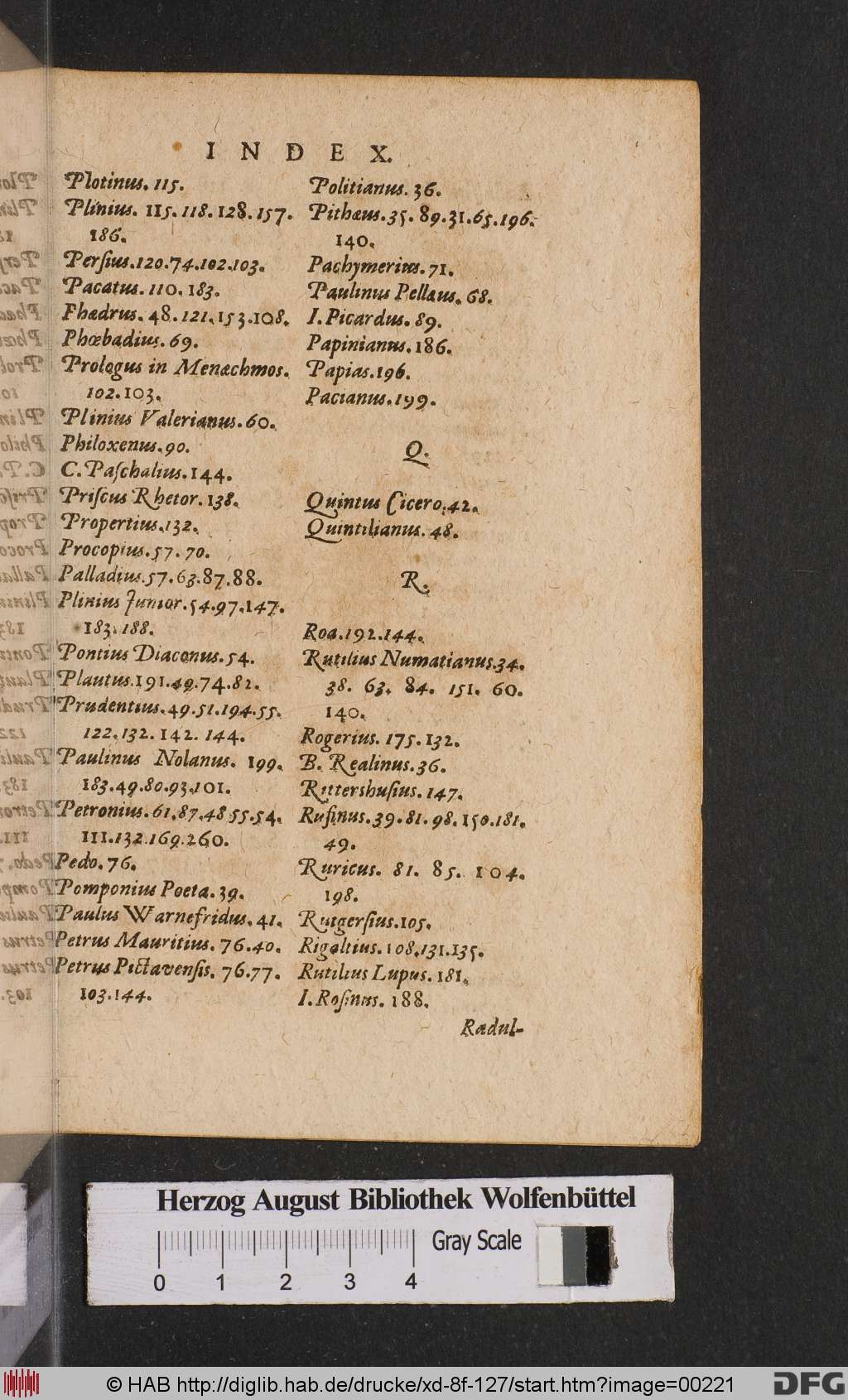 http://diglib.hab.de/drucke/xd-8f-127/00221.jpg