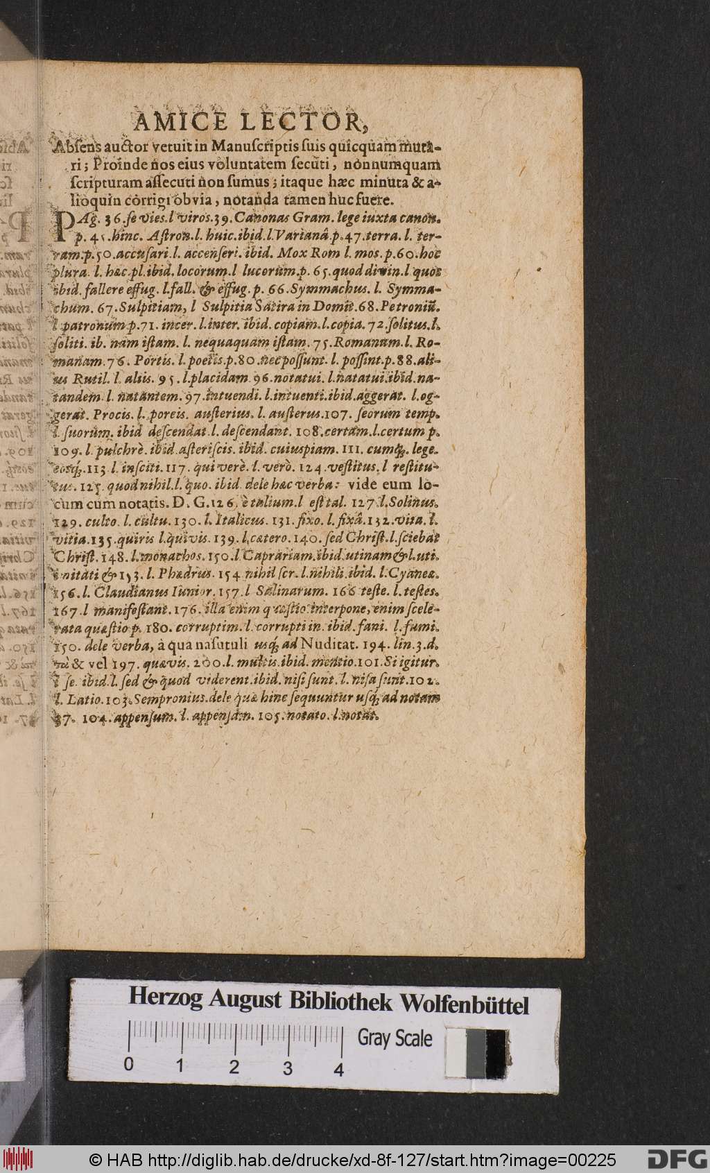 http://diglib.hab.de/drucke/xd-8f-127/00225.jpg
