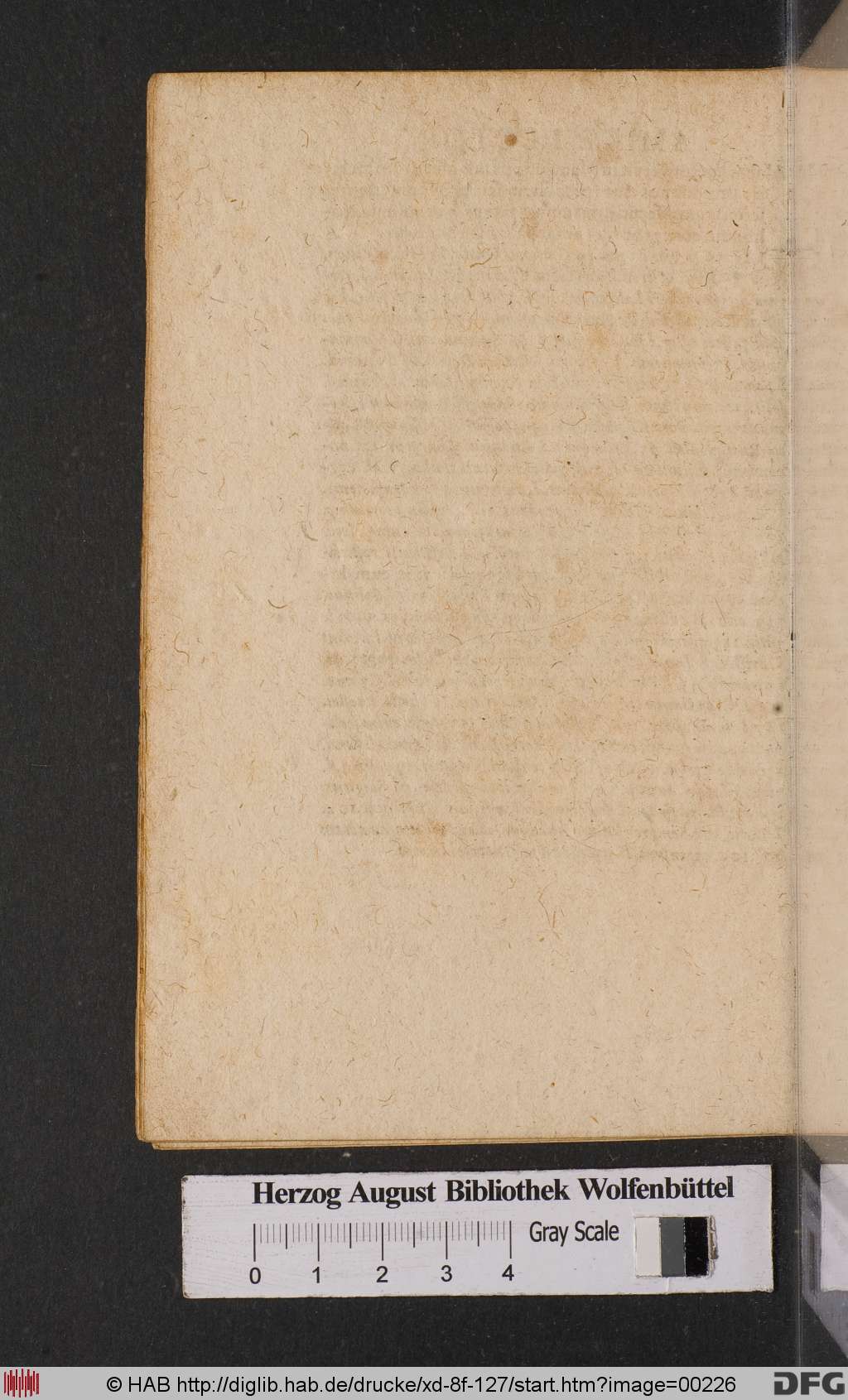 http://diglib.hab.de/drucke/xd-8f-127/00226.jpg
