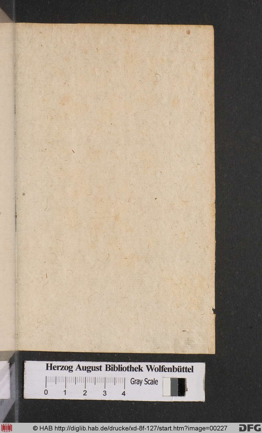 http://diglib.hab.de/drucke/xd-8f-127/00227.jpg