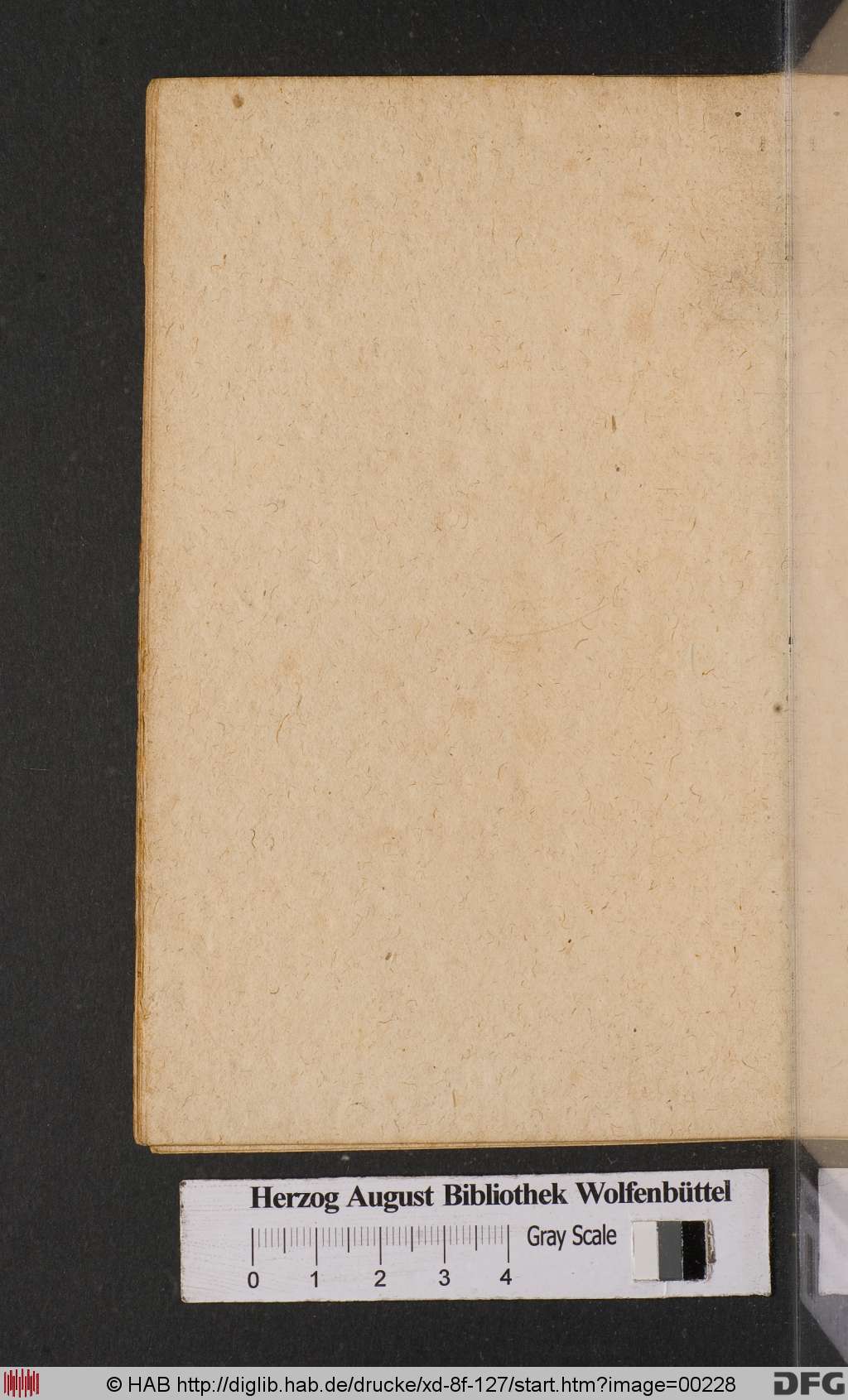 http://diglib.hab.de/drucke/xd-8f-127/00228.jpg