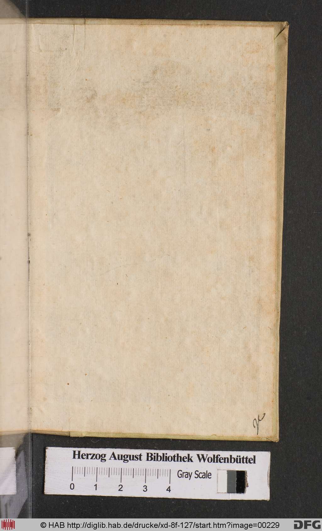 http://diglib.hab.de/drucke/xd-8f-127/00229.jpg