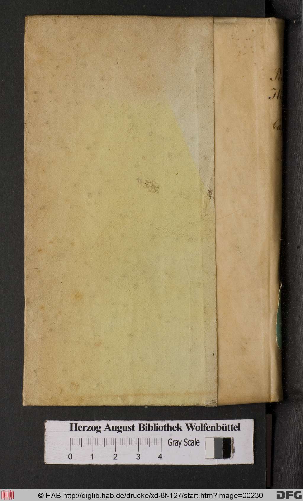 http://diglib.hab.de/drucke/xd-8f-127/00230.jpg