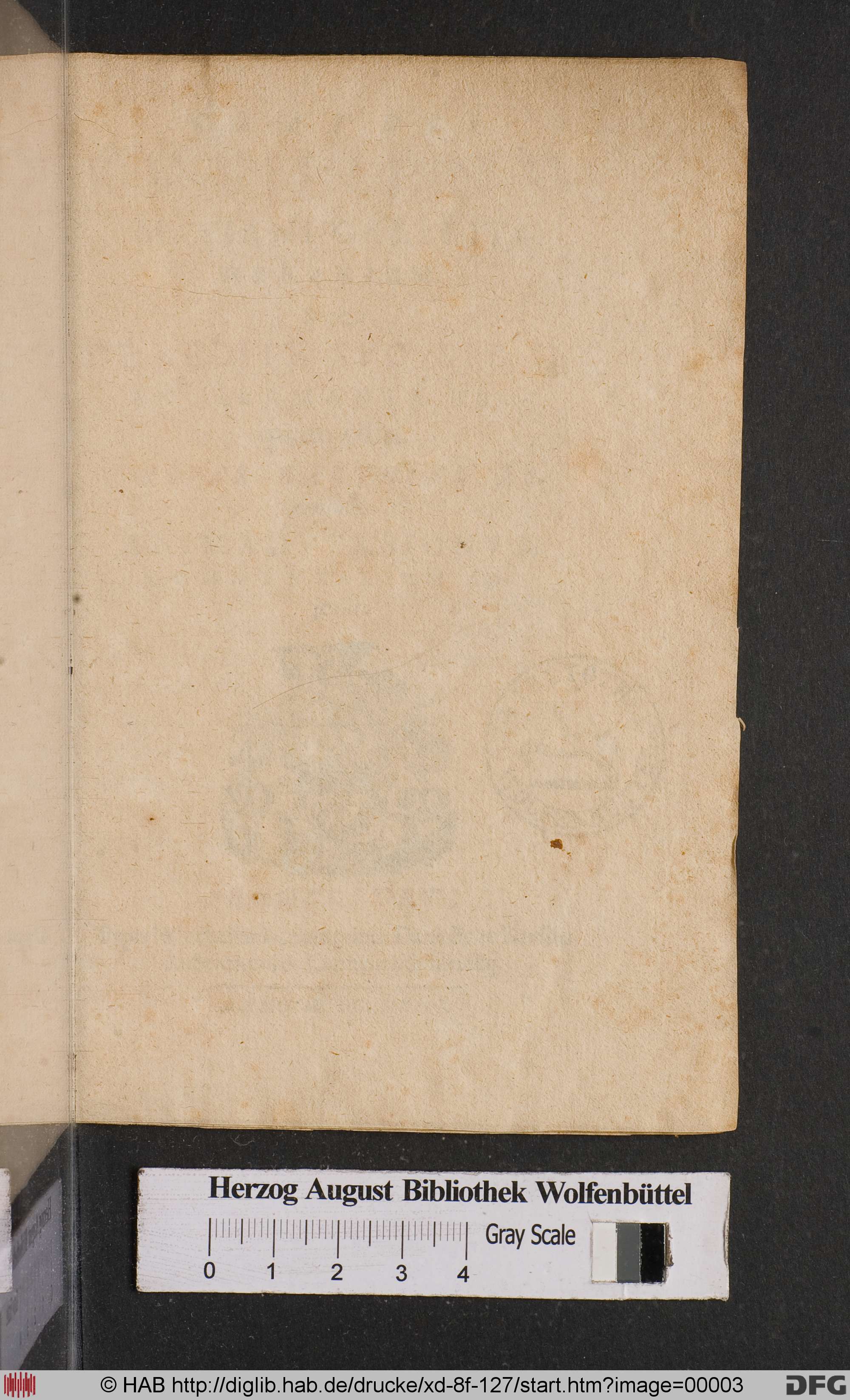 http://diglib.hab.de/drucke/xd-8f-127/max/00003.jpg