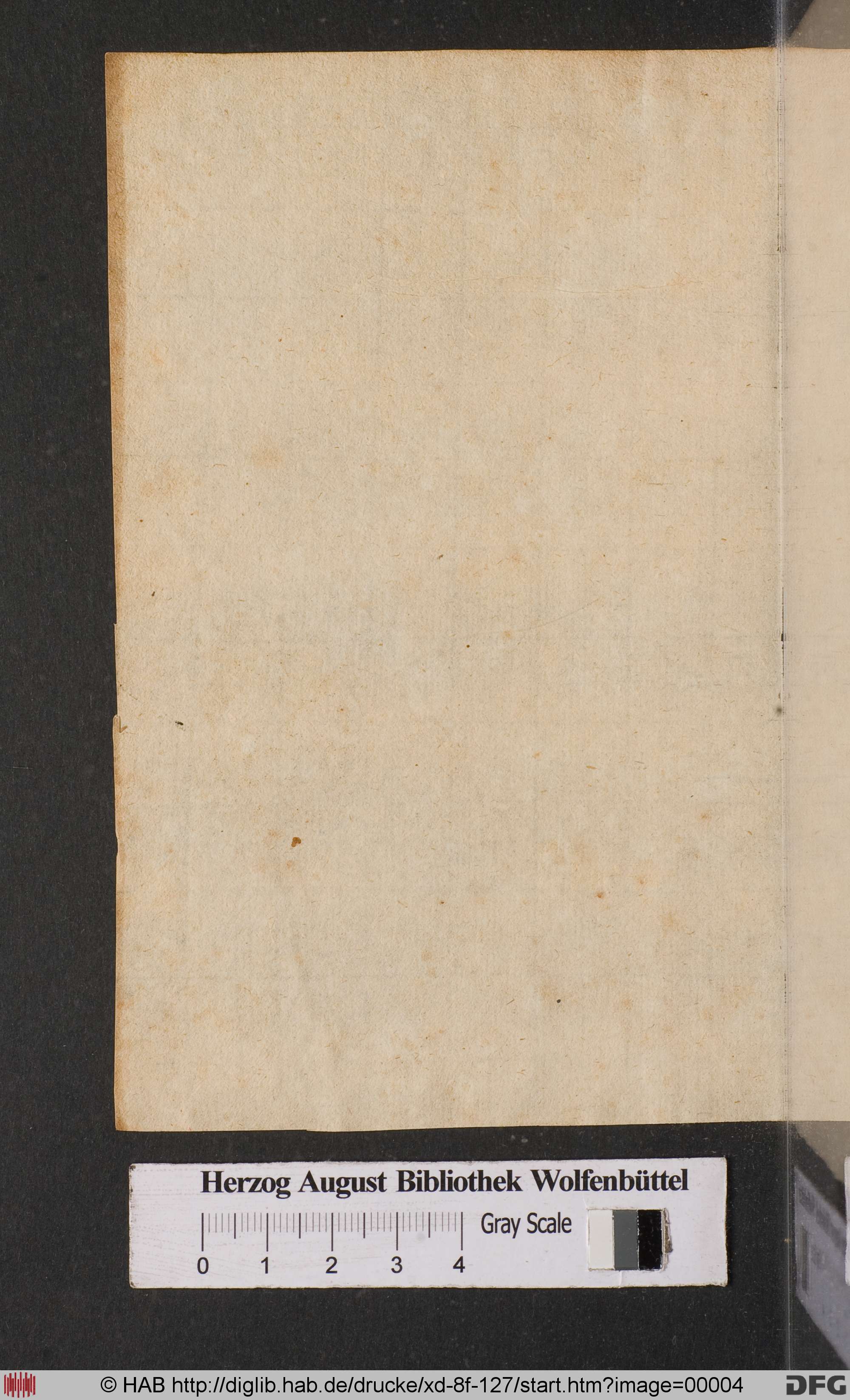 http://diglib.hab.de/drucke/xd-8f-127/max/00004.jpg