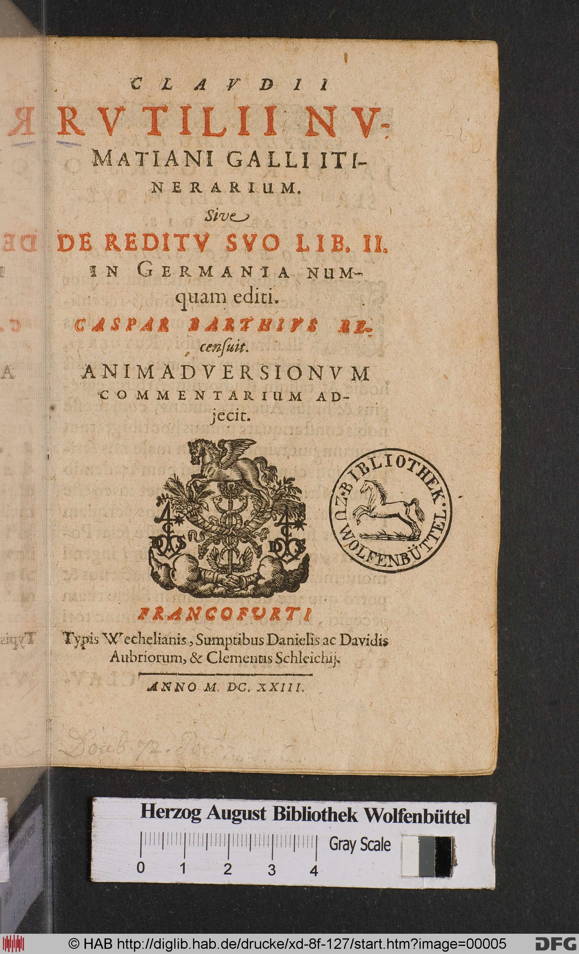 http://diglib.hab.de/drucke/xd-8f-127/max/00005.jpg