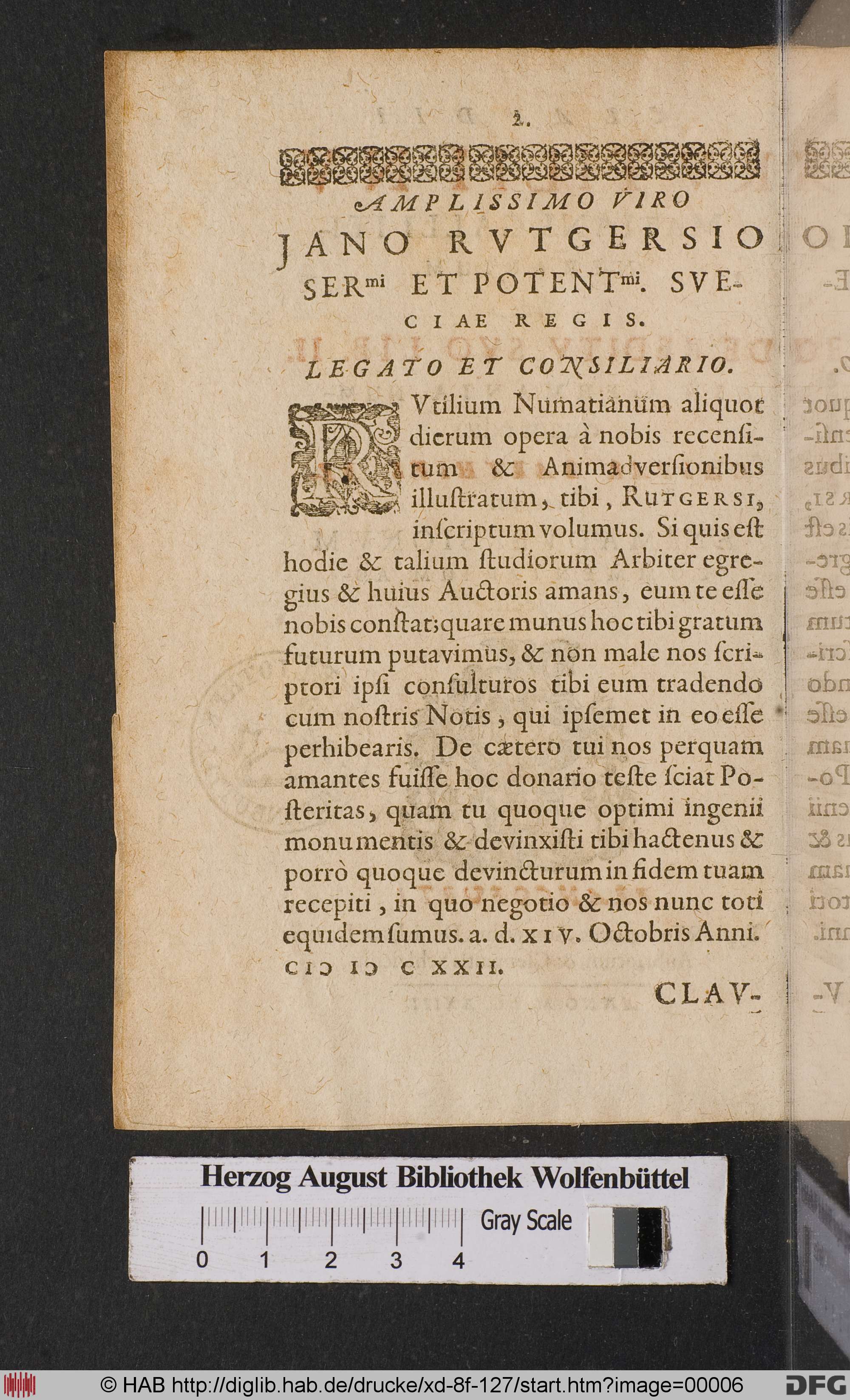 http://diglib.hab.de/drucke/xd-8f-127/max/00006.jpg