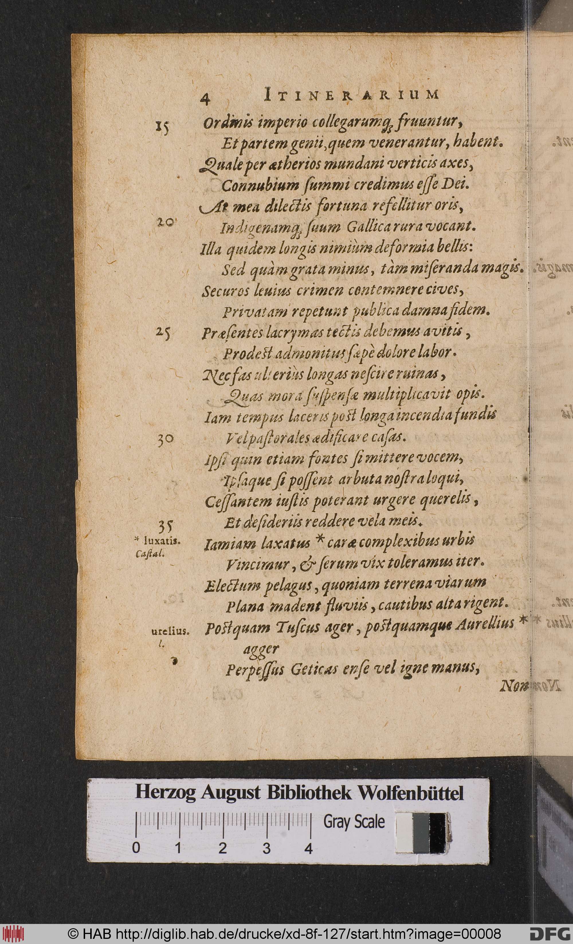 http://diglib.hab.de/drucke/xd-8f-127/max/00008.jpg