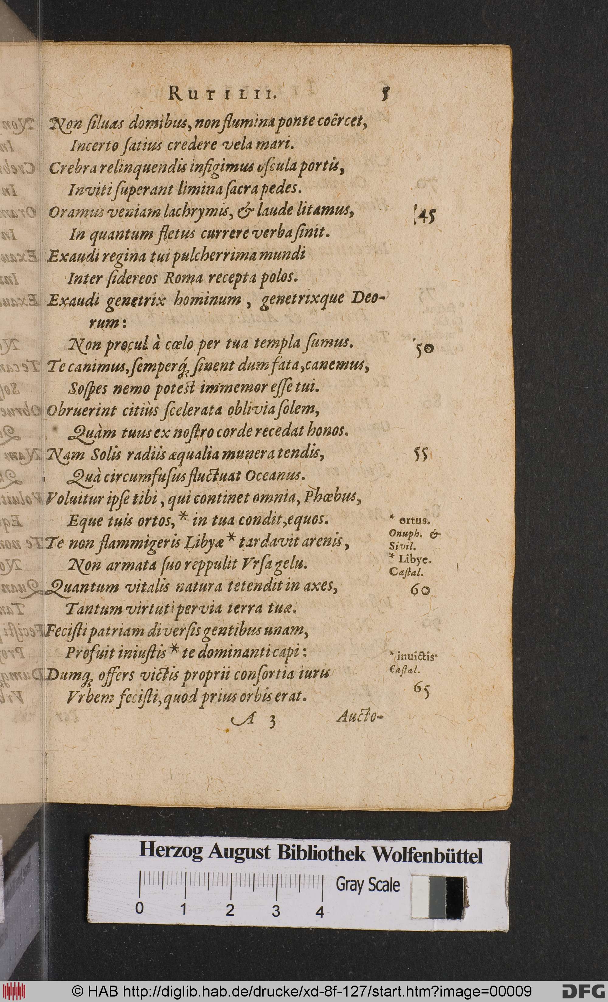 http://diglib.hab.de/drucke/xd-8f-127/max/00009.jpg