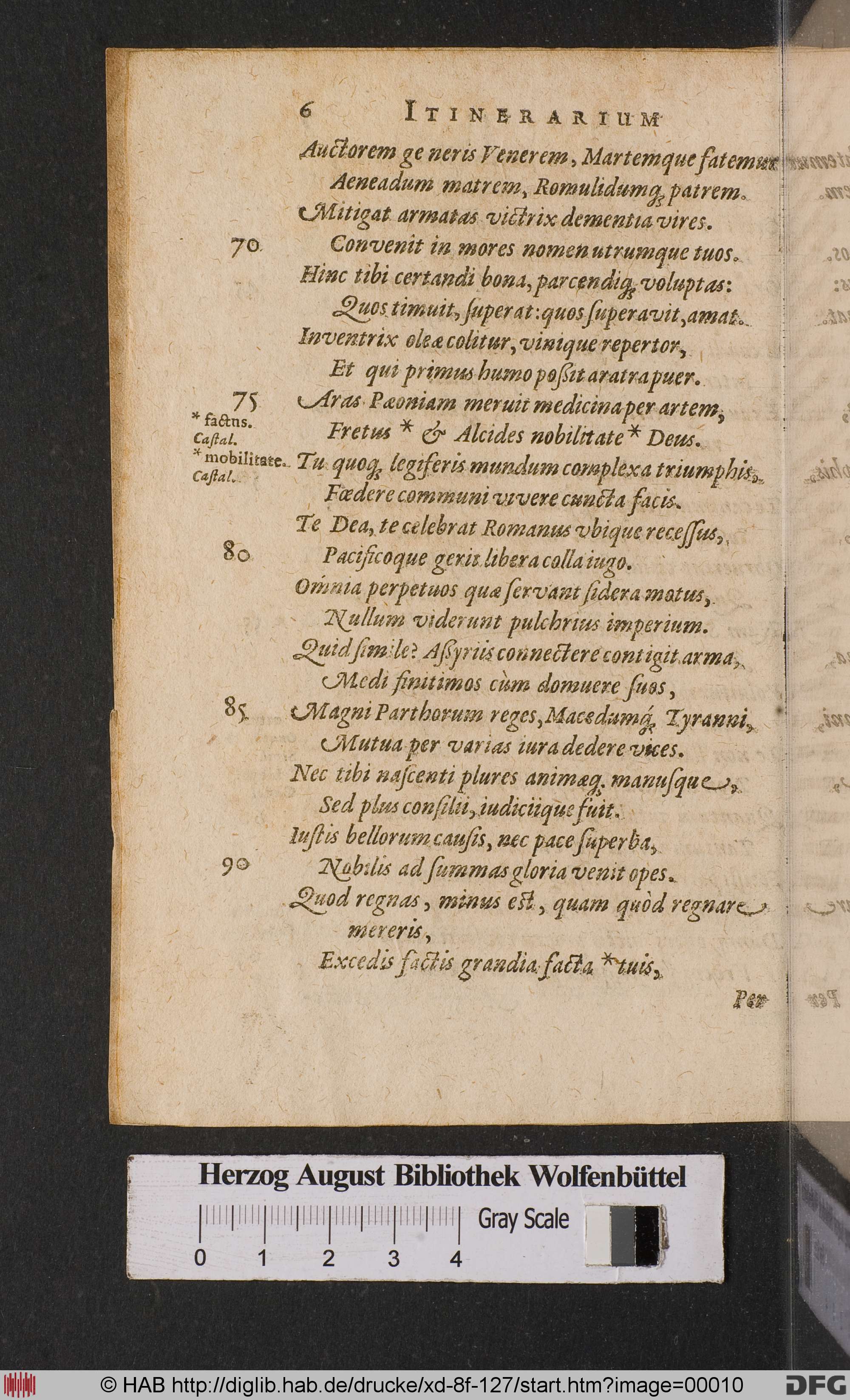 http://diglib.hab.de/drucke/xd-8f-127/max/00010.jpg