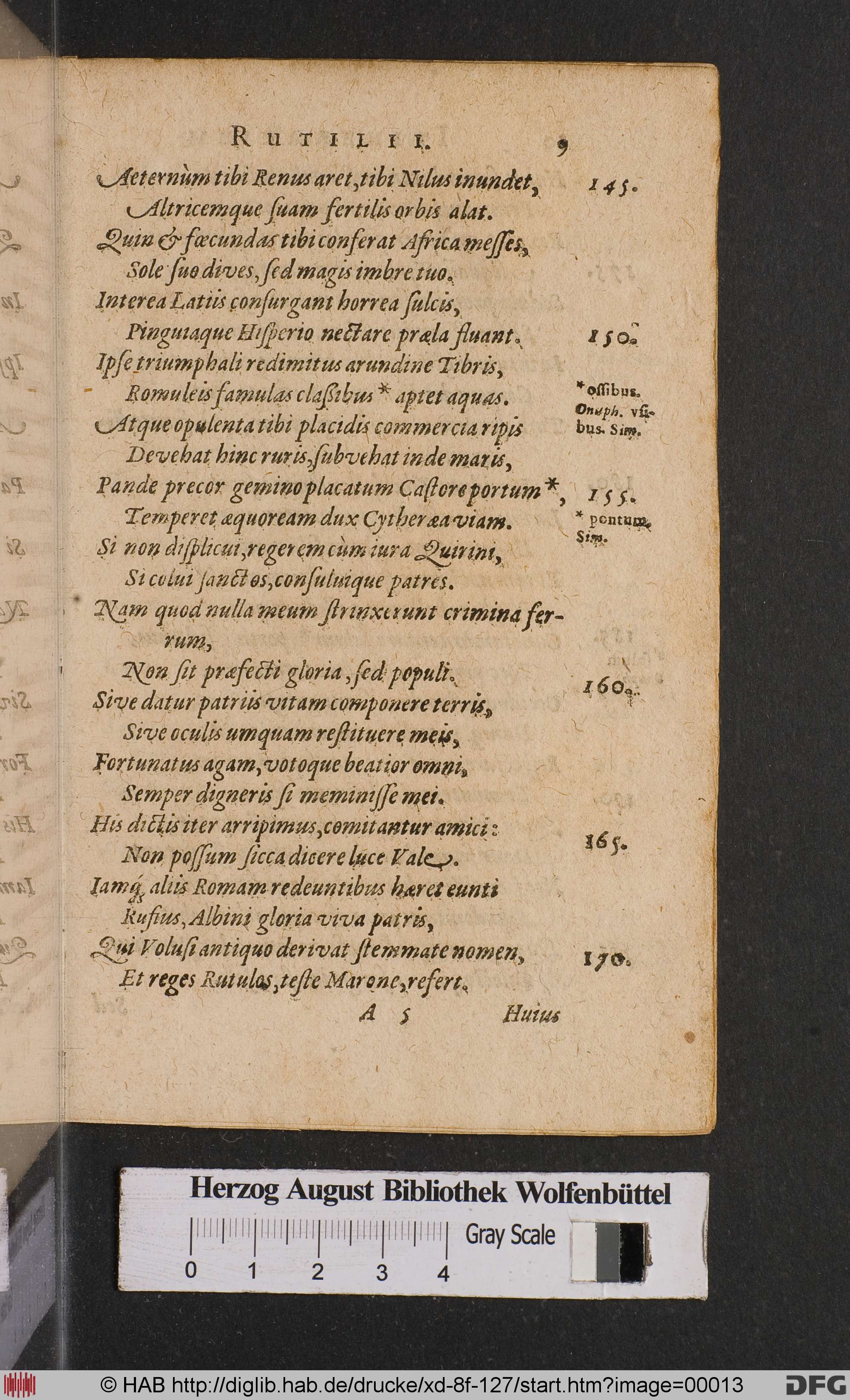 http://diglib.hab.de/drucke/xd-8f-127/max/00013.jpg
