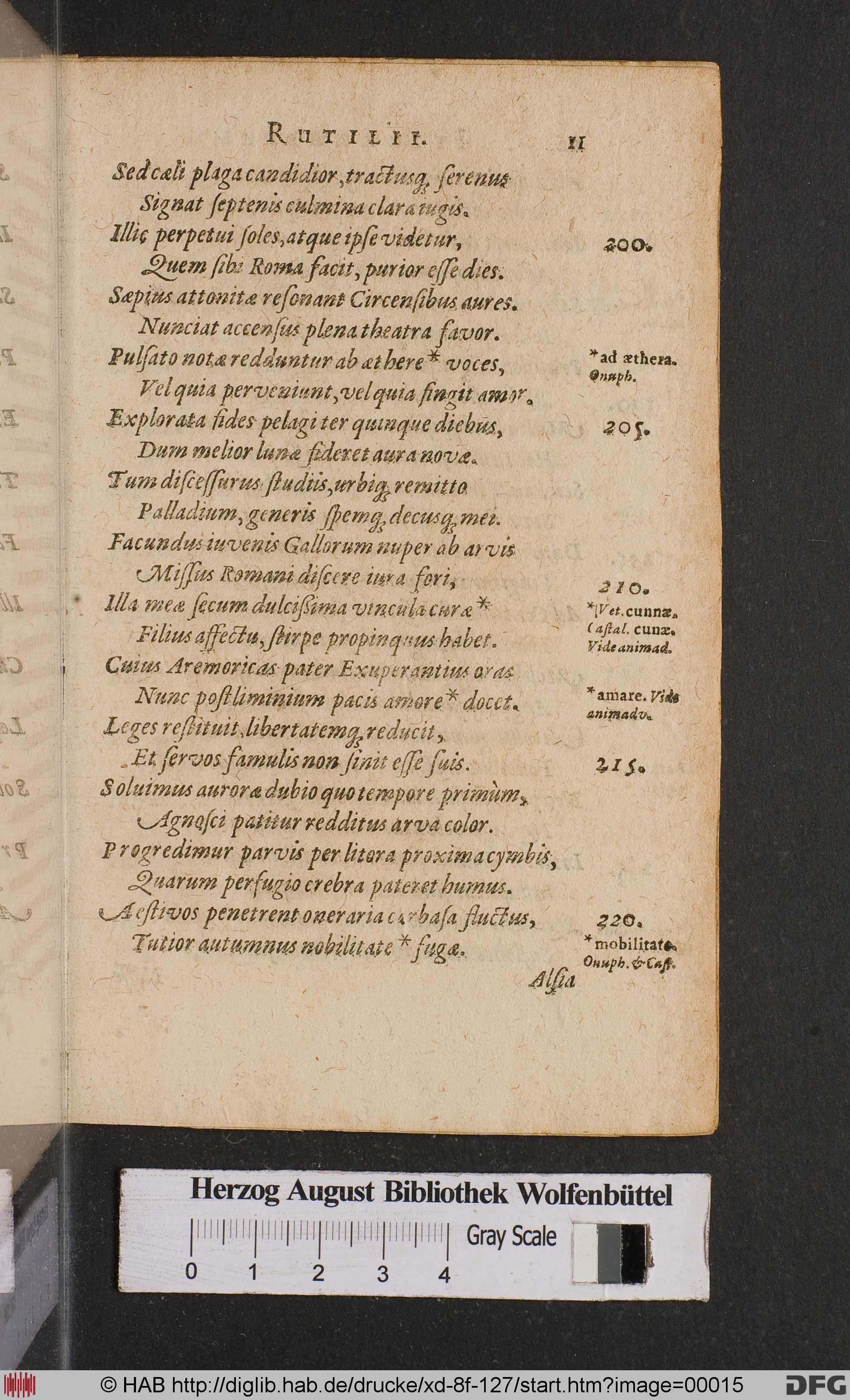 http://diglib.hab.de/drucke/xd-8f-127/max/00015.jpg