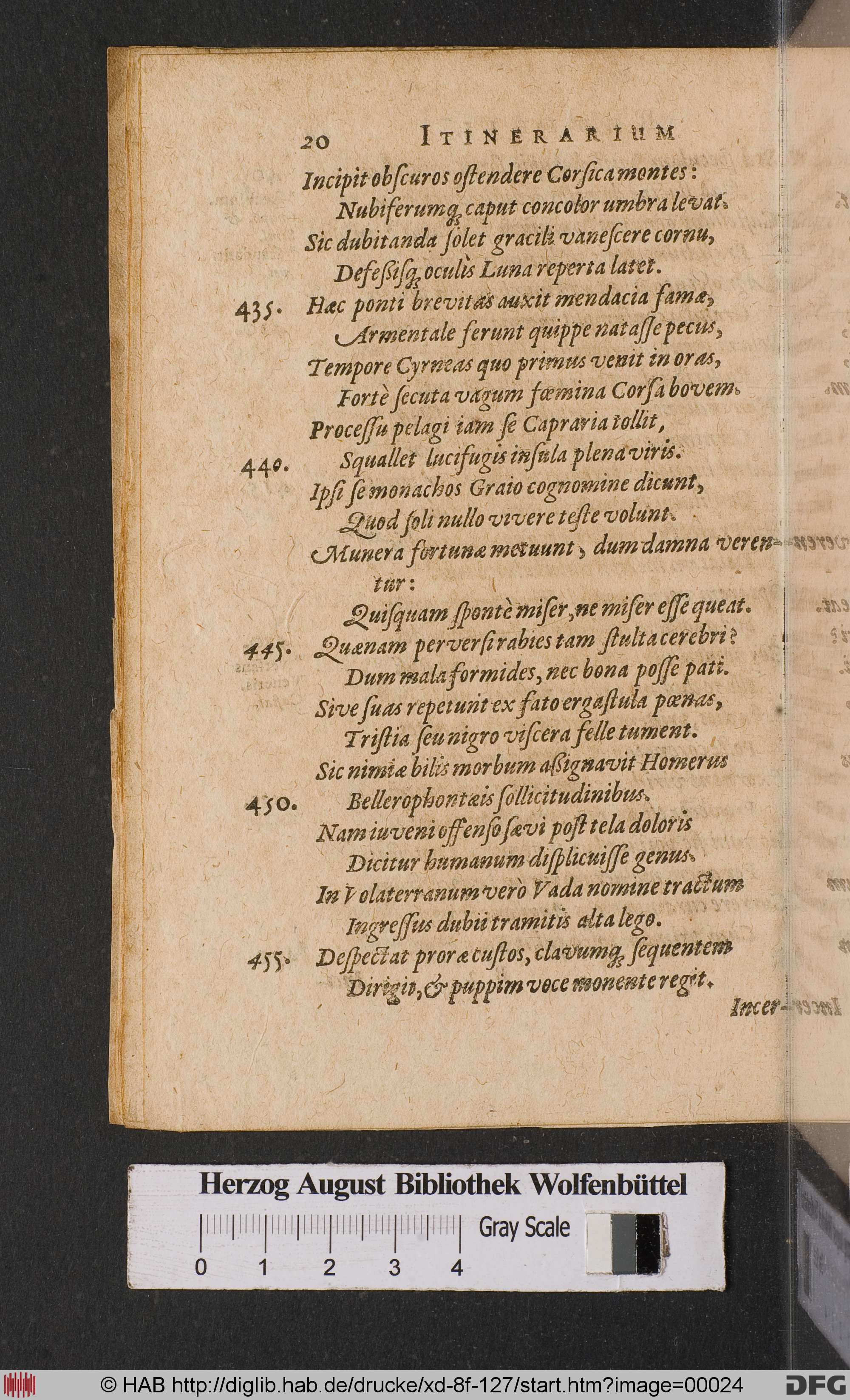 http://diglib.hab.de/drucke/xd-8f-127/max/00024.jpg