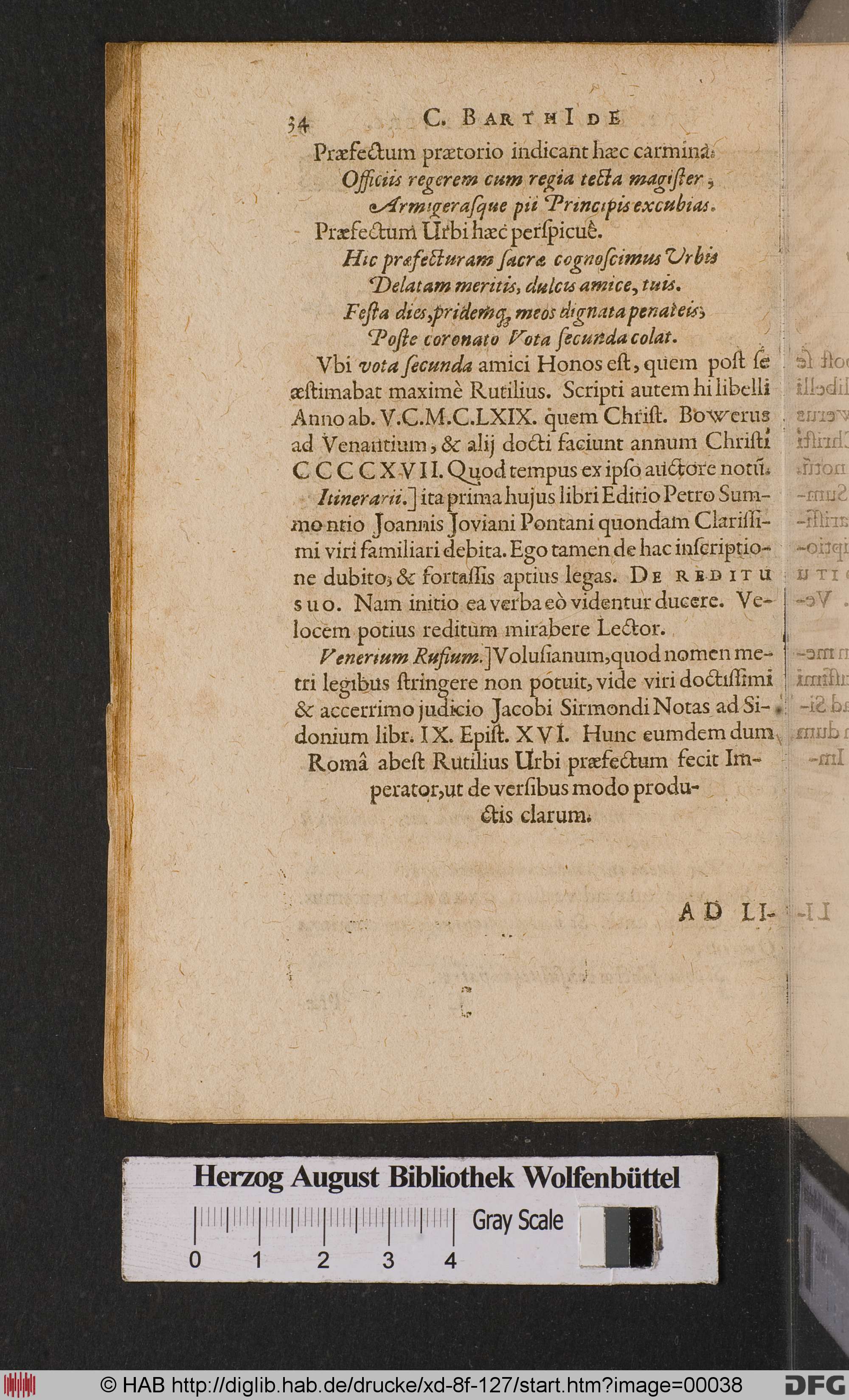 http://diglib.hab.de/drucke/xd-8f-127/max/00038.jpg
