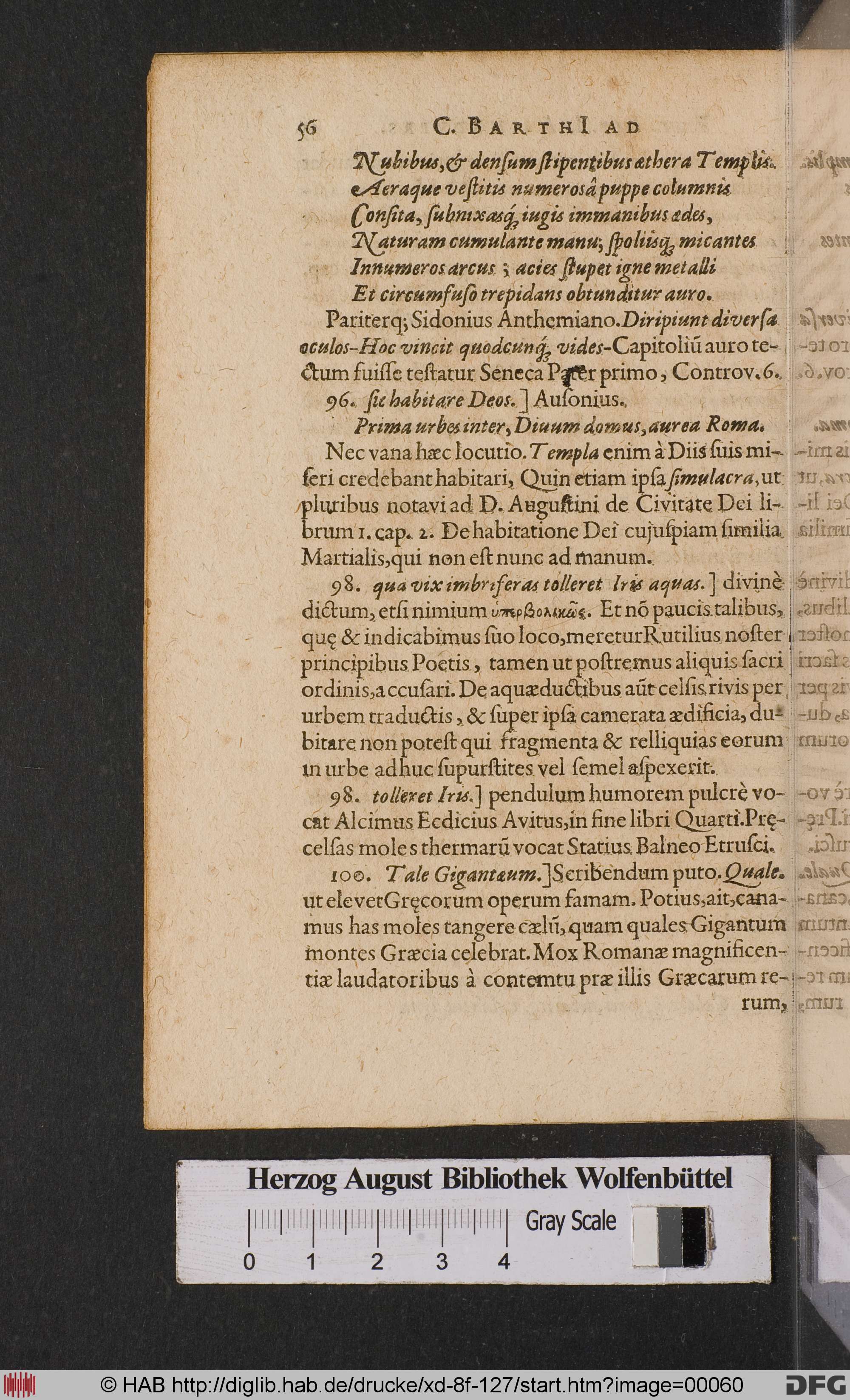 http://diglib.hab.de/drucke/xd-8f-127/max/00060.jpg