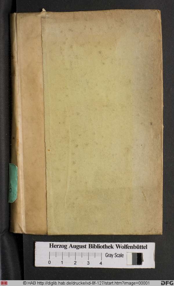 http://diglib.hab.de/drucke/xd-8f-127/min/00001.jpg
