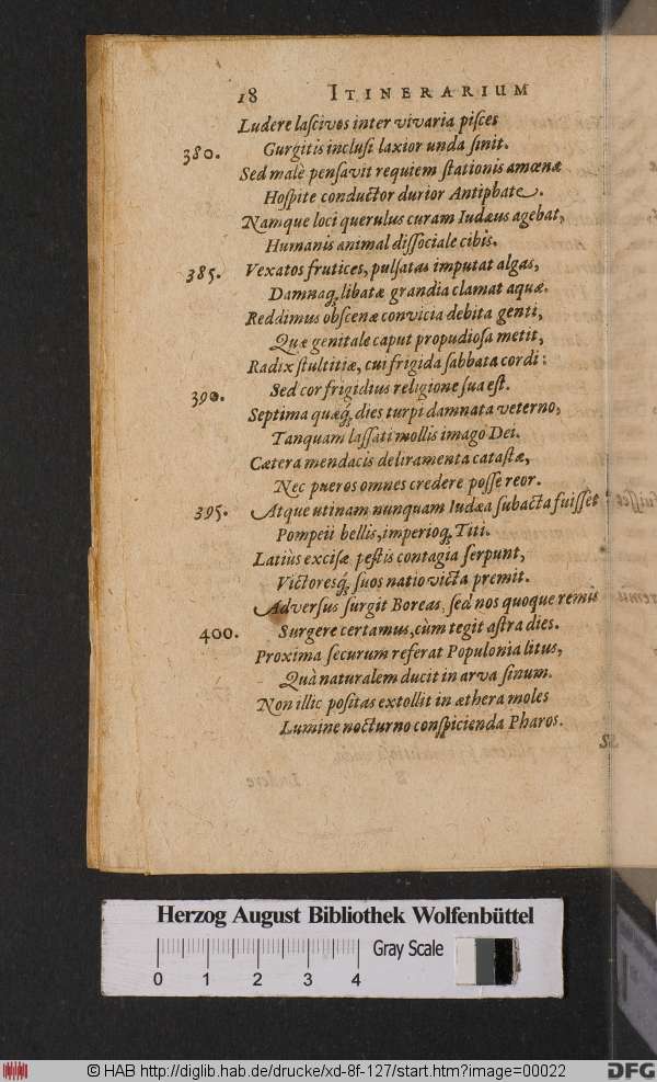 http://diglib.hab.de/drucke/xd-8f-127/min/00022.jpg