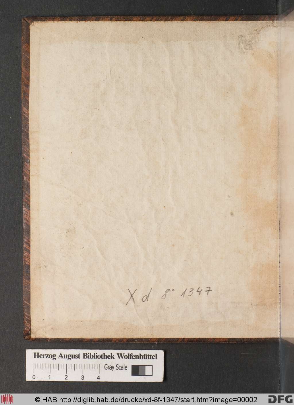 http://diglib.hab.de/drucke/xd-8f-1347/00002.jpg