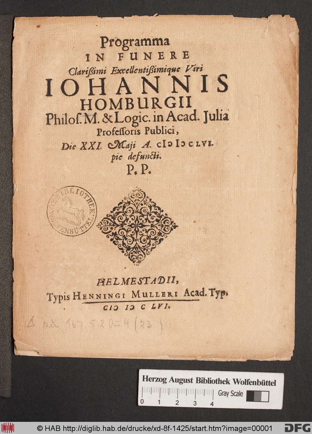 http://diglib.hab.de/drucke/xd-8f-1425/00001.jpg